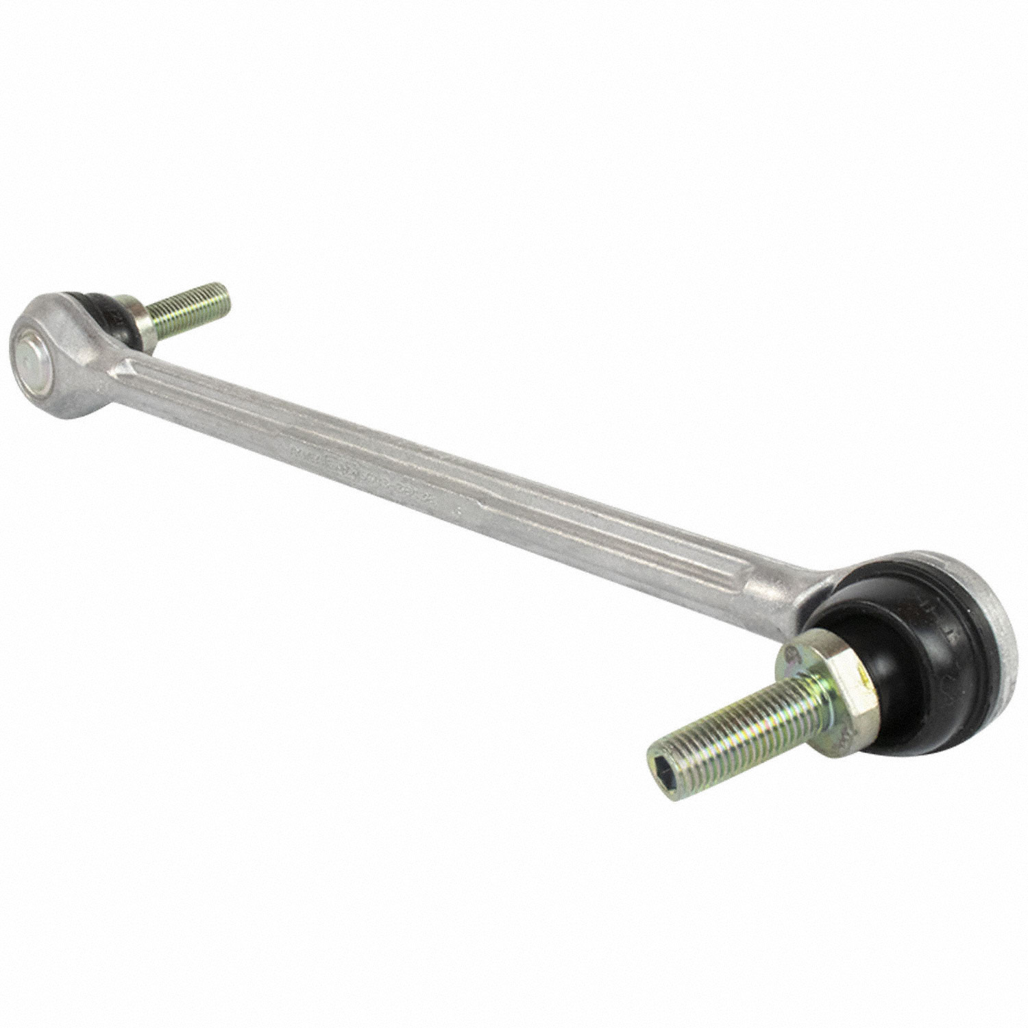 1377416 Suspension Stabilizer Bar Link - Front | Parts | Ford.com