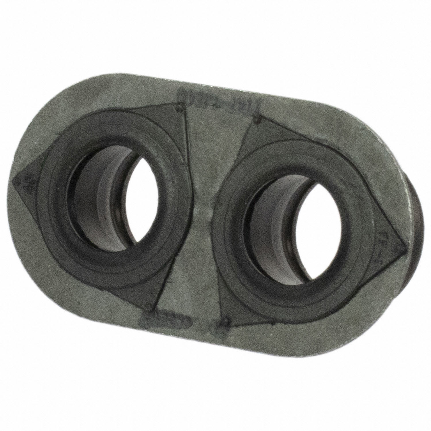 Seal (AT) | Parts | Ford.com