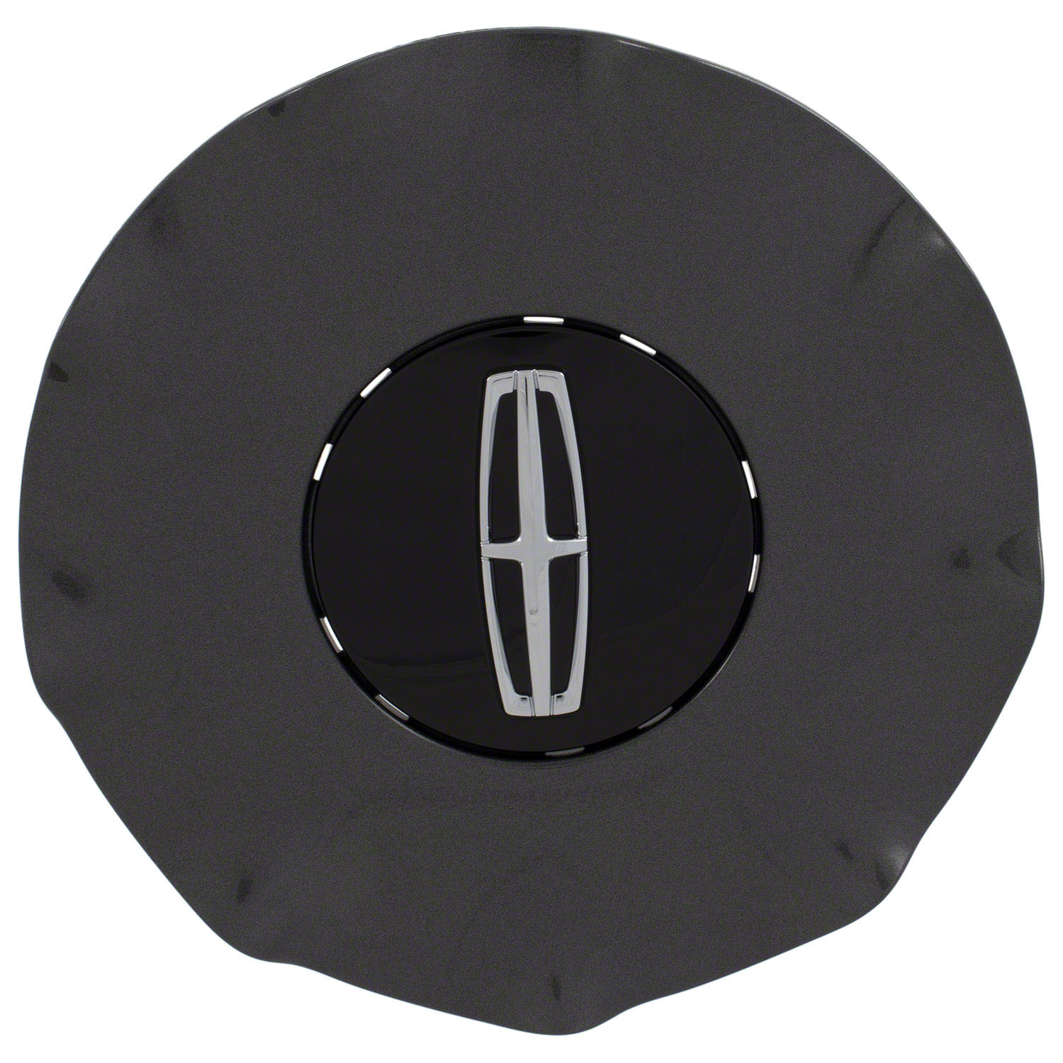 Wheel Cap Cover 22 X 9.5 Style 3 | Parts | Ford.com