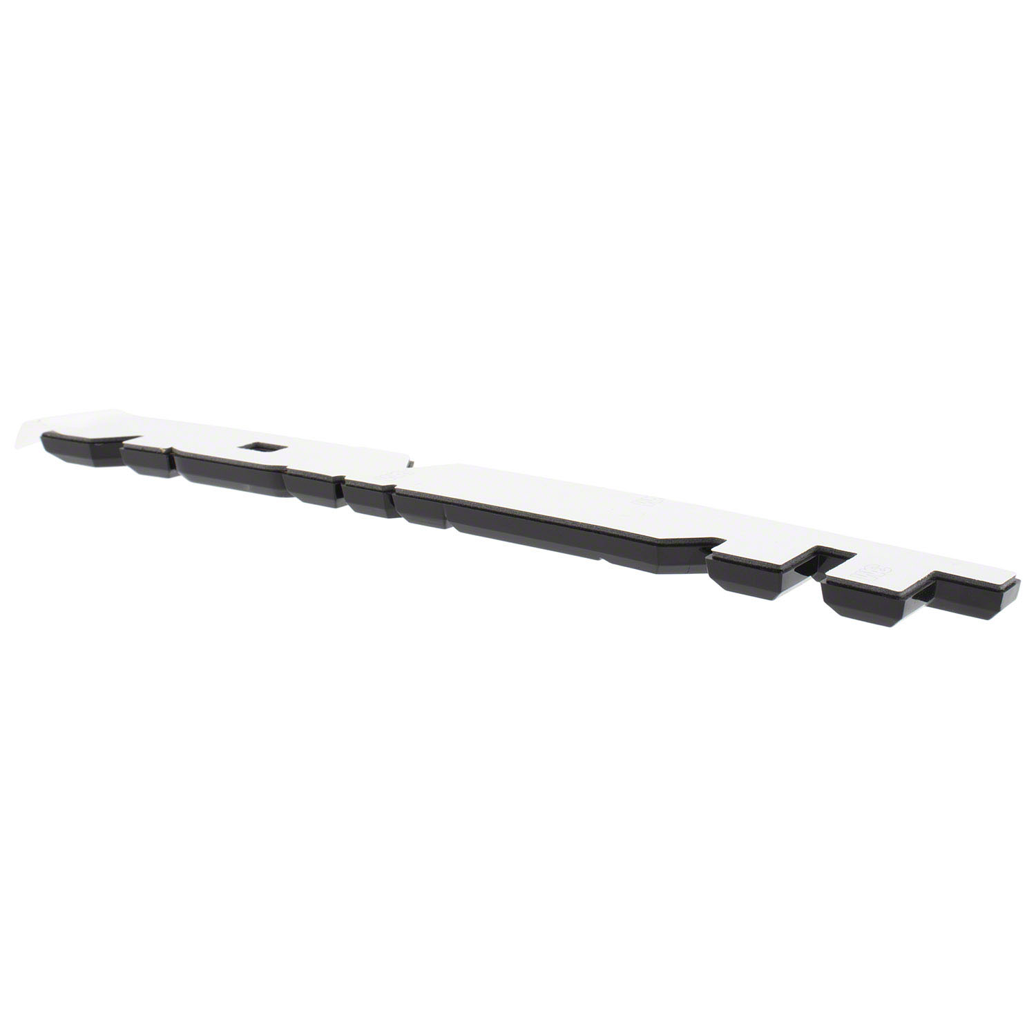 Name Plate Tailgate Emblem - Left, Right | Parts | Ford.com