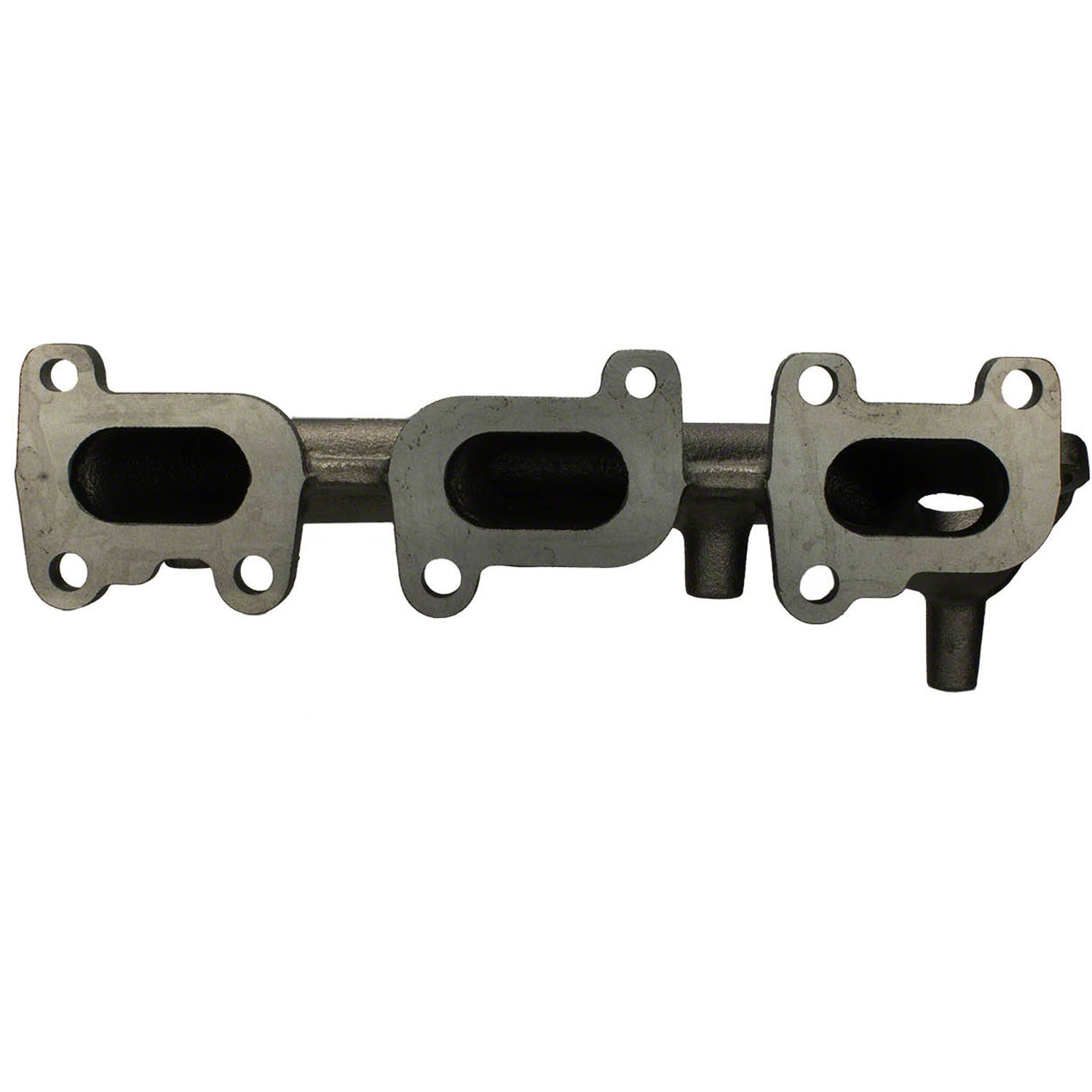 Exhaust Manifold - Right 3.5L | Parts | Ford.com