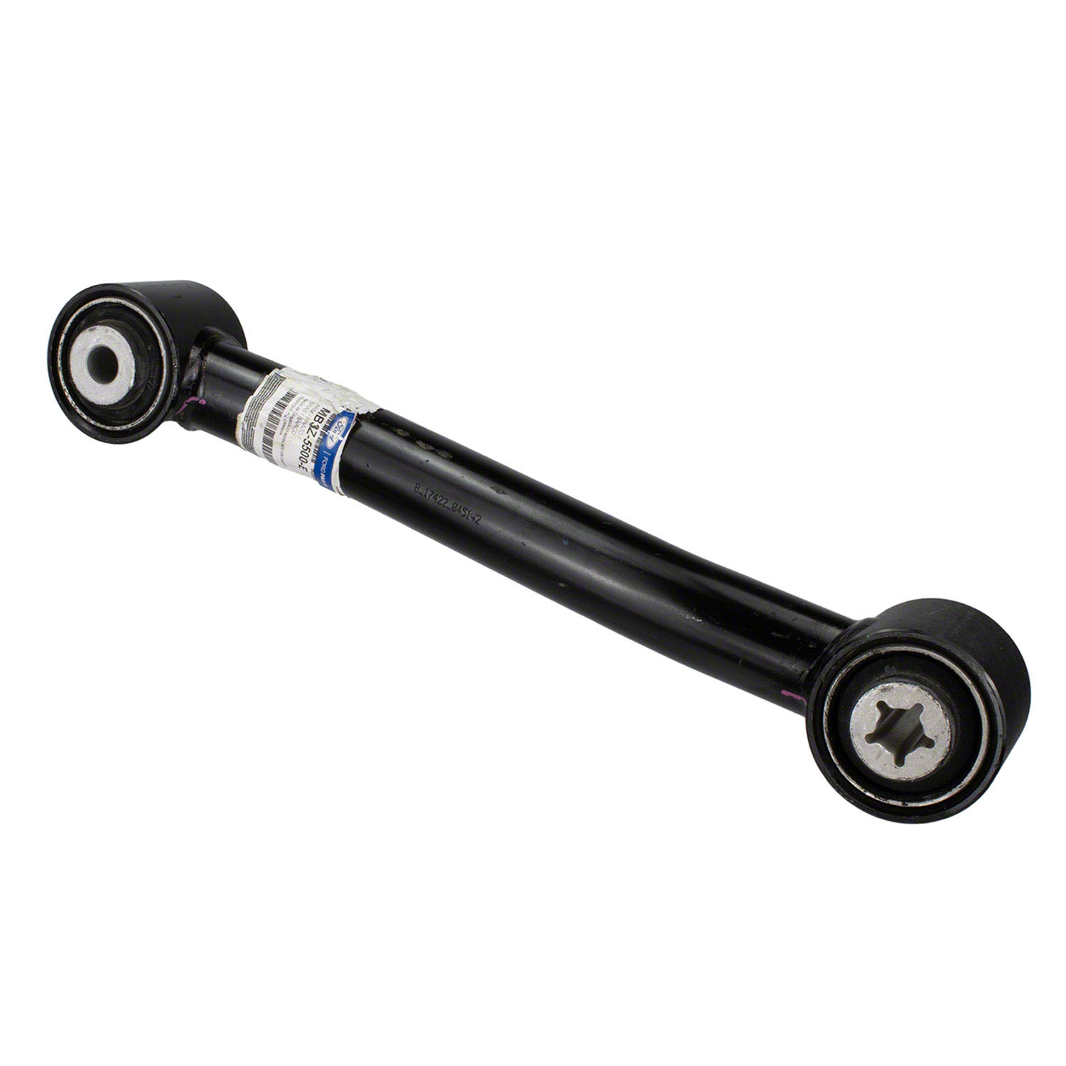 Suspension Control Arm - Rear | Parts | Ford.com