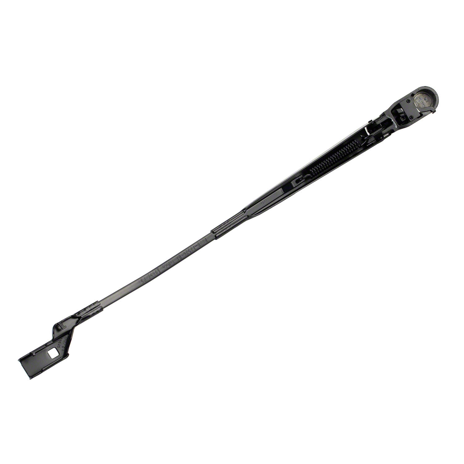 1908779 Wiper Arm 10 - Right | Parts | Ford.com