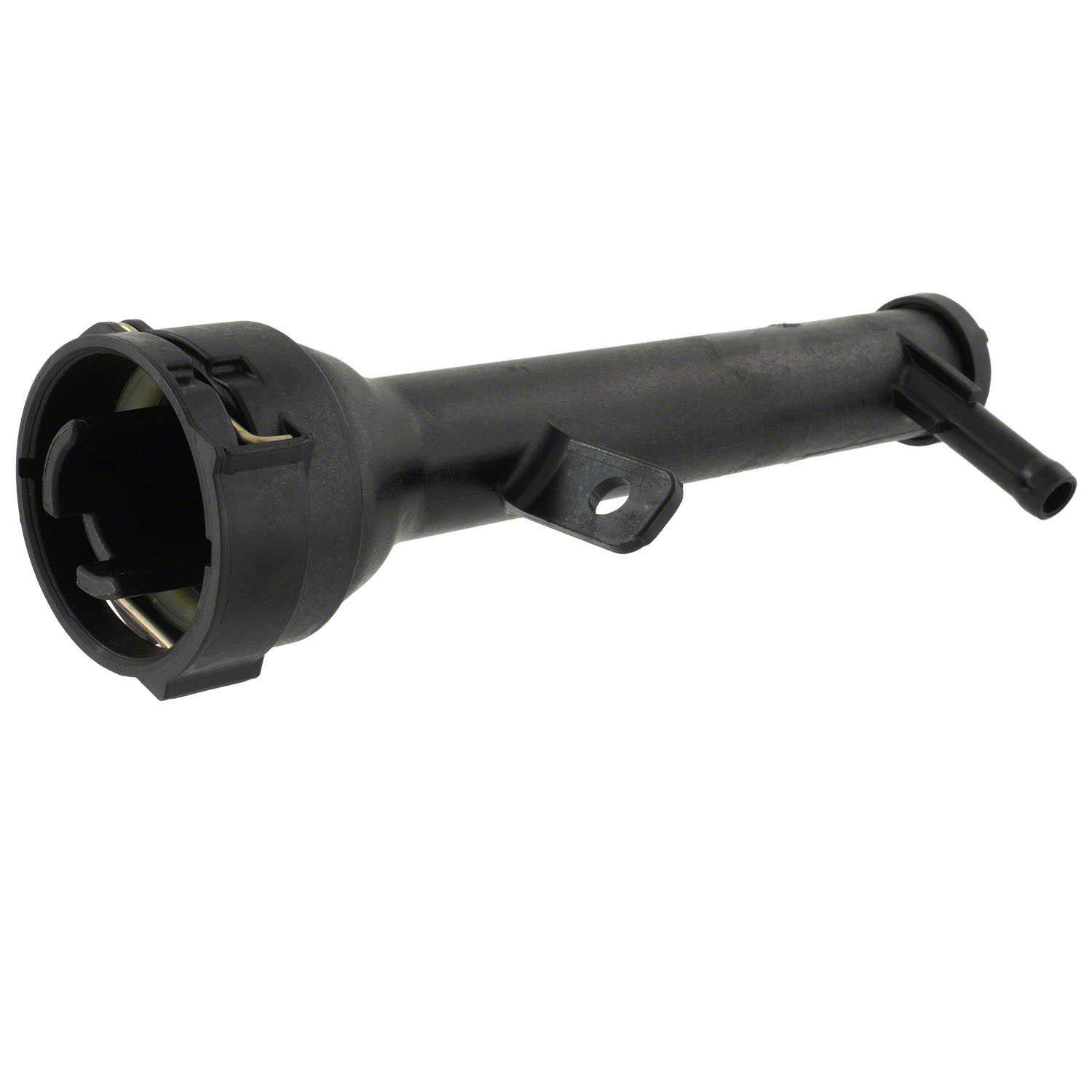 Pipe - 1.6L | Parts | Ford.com