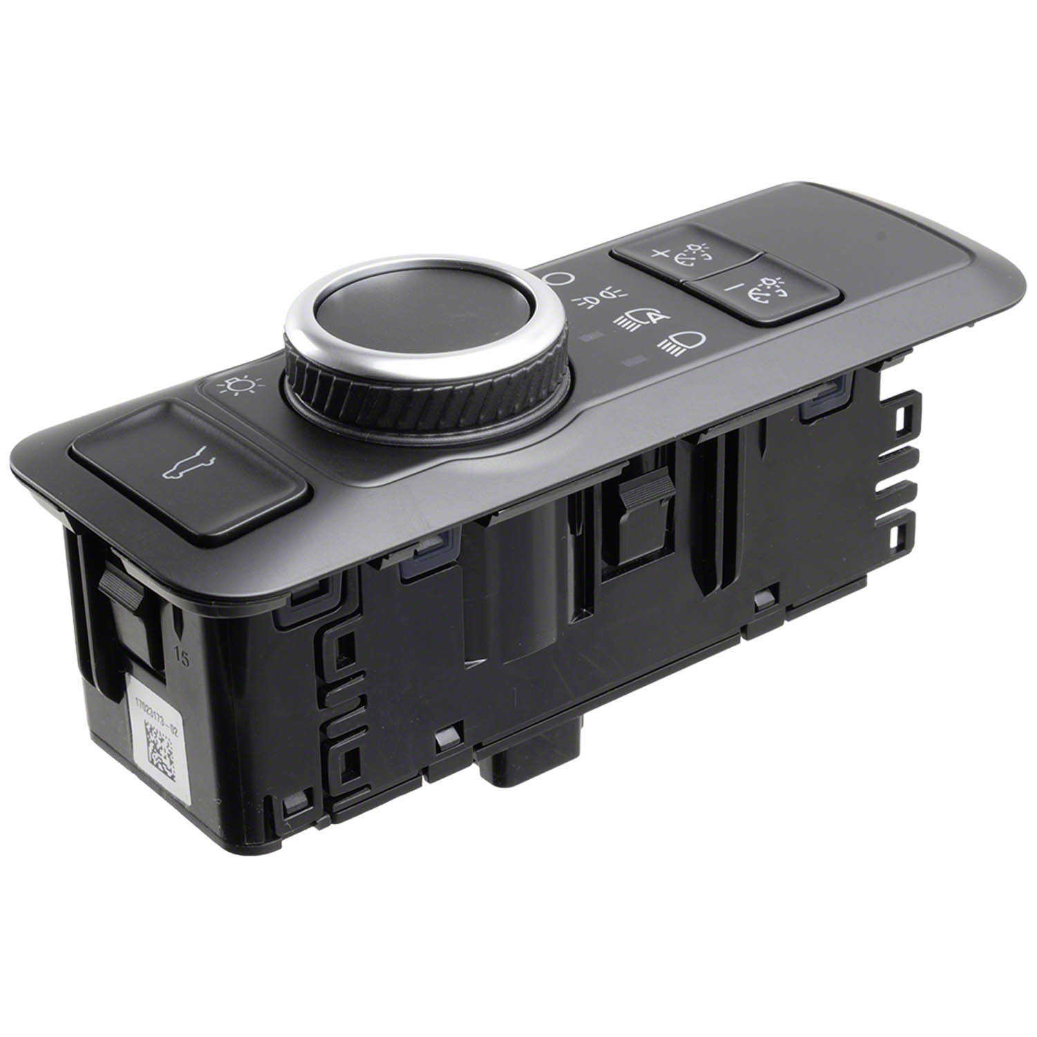 Headlight Switch | Parts | Ford.com