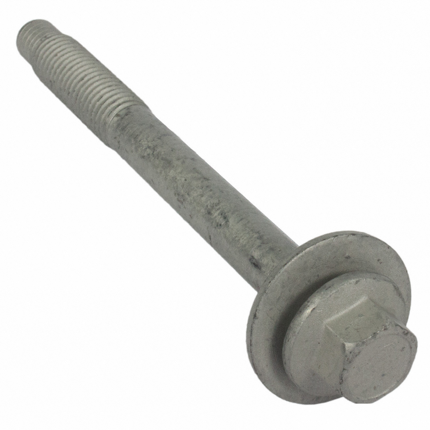 Automatic Transmission Mount Bolt Engine Crossmember - 12MM | Parts ...