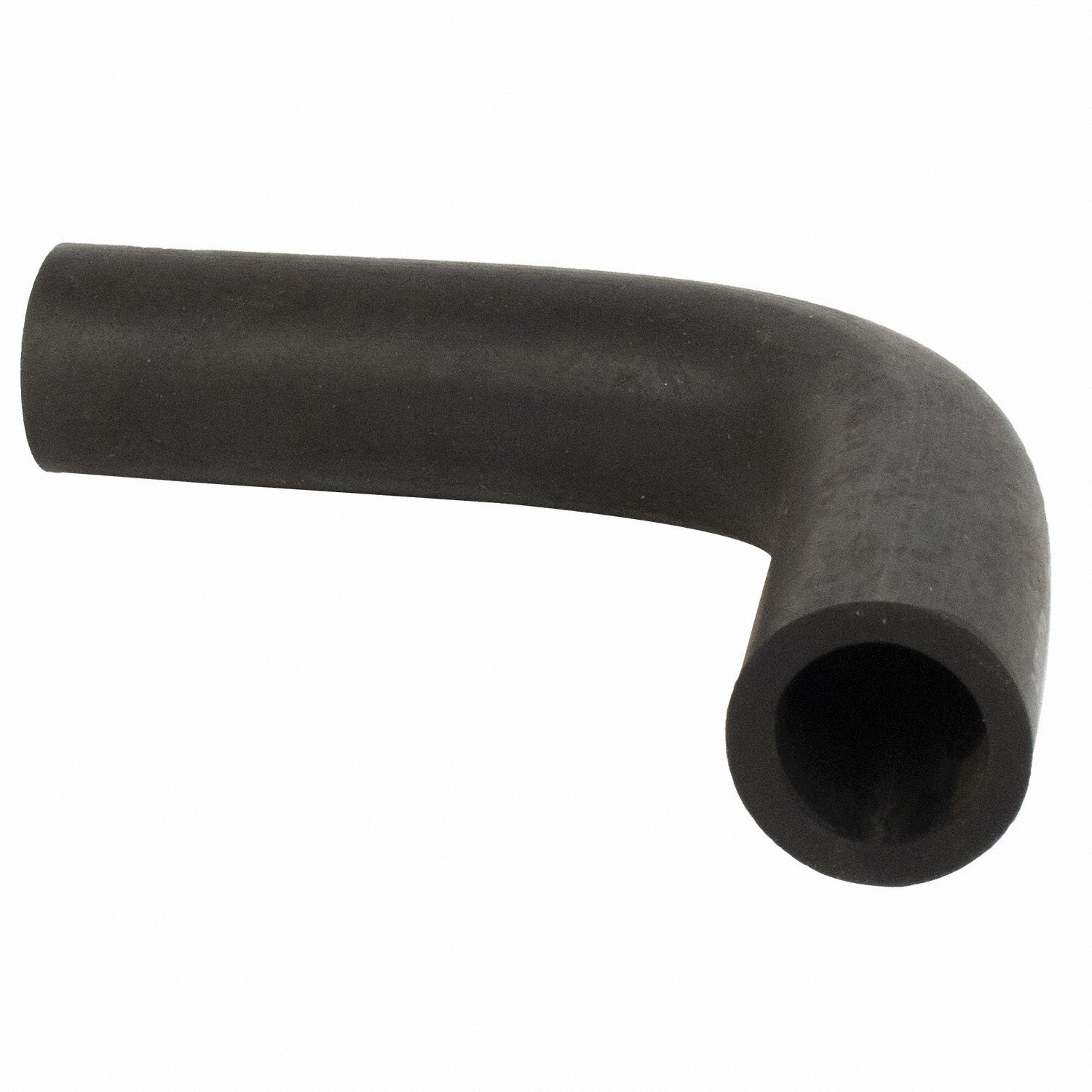 Fuel Vapour Tube Vapor | Parts | Ford.com