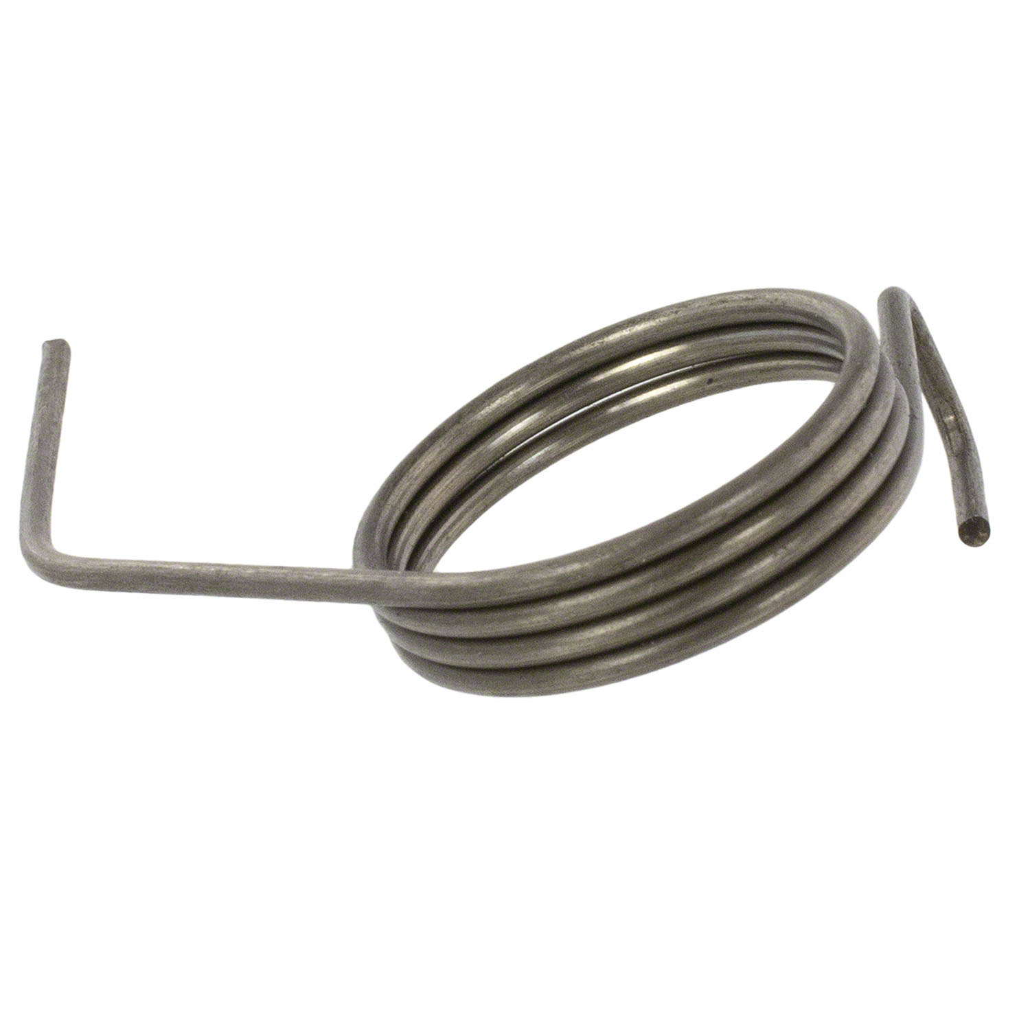 Spring (MT) | Parts | Ford.com