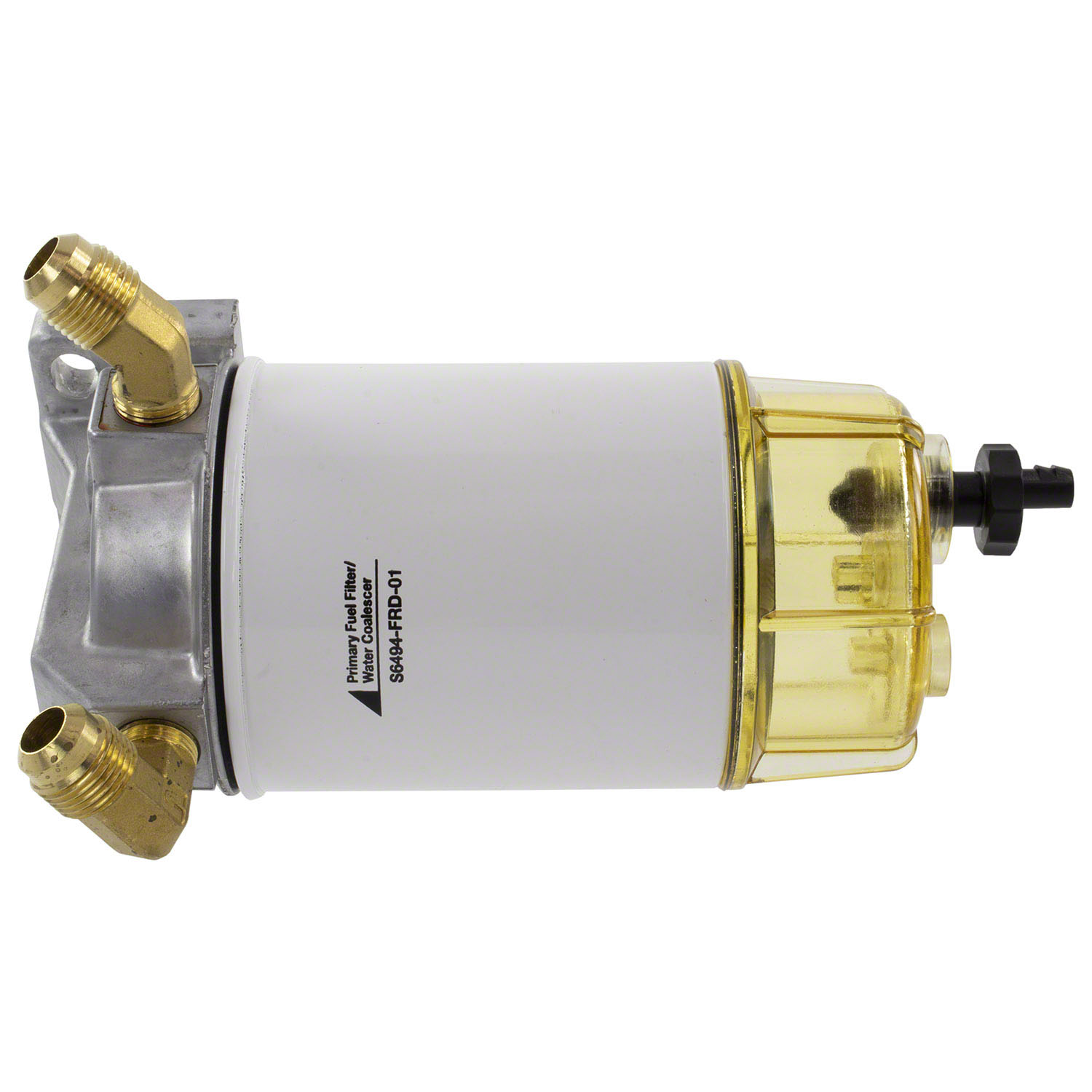filter-fuel-parts-ford