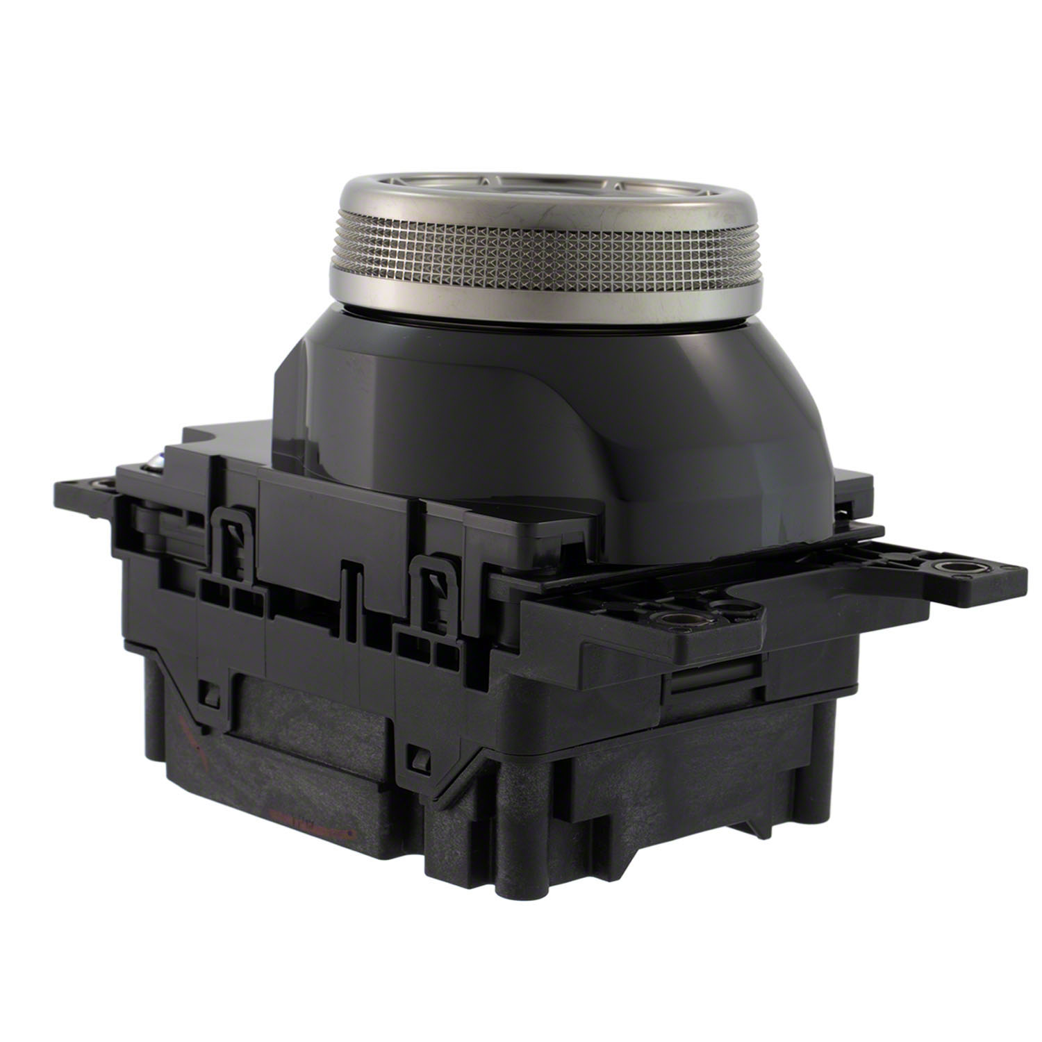 Automatic Transmission Shift Lever Selector (AT) | Parts | Ford.com