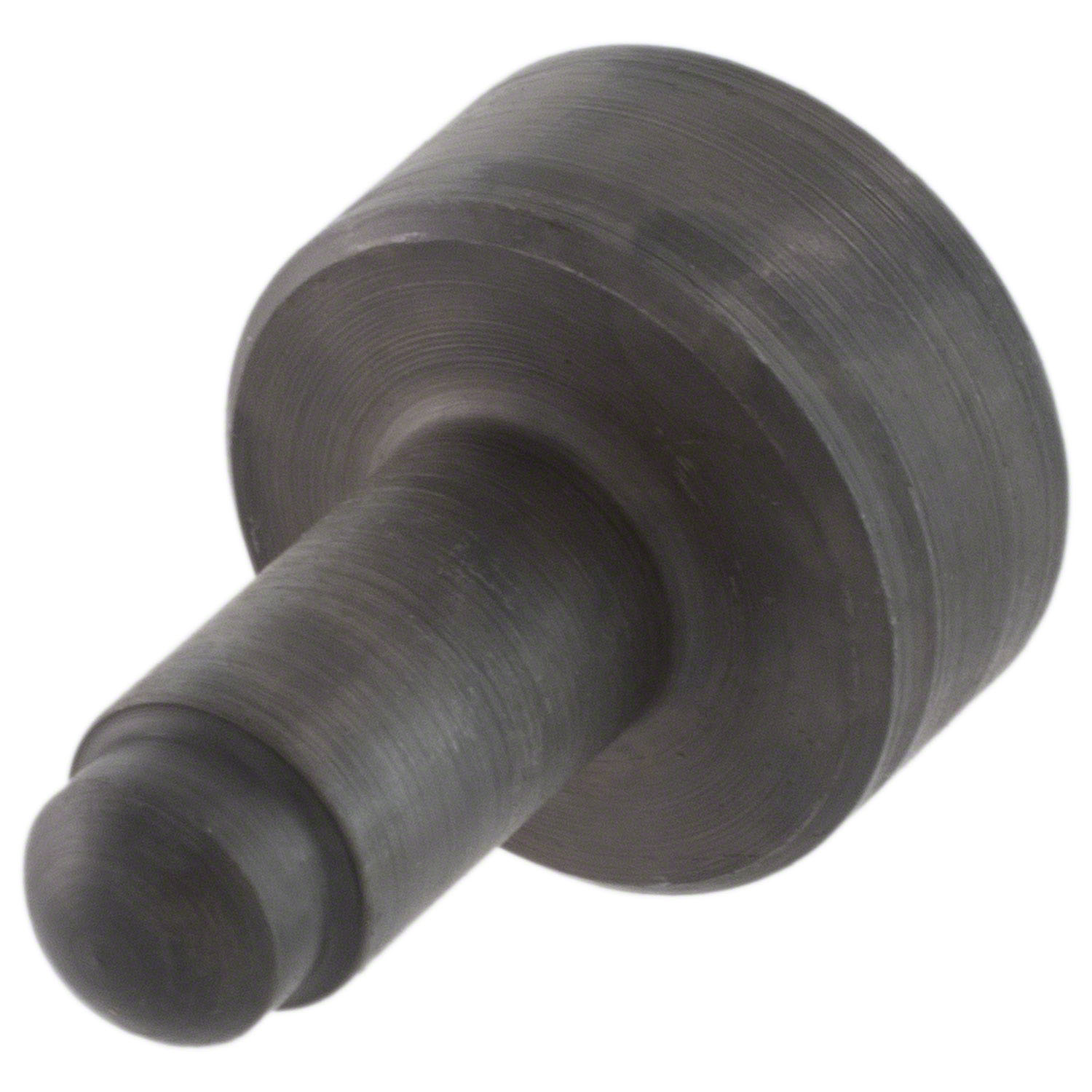 Push Pin Rod Pin Push Rod (MT) | Parts | Ford.com