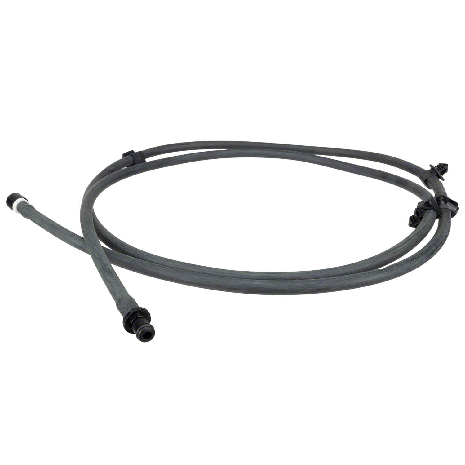 Hose Windshield Washer | Parts | Ford.com