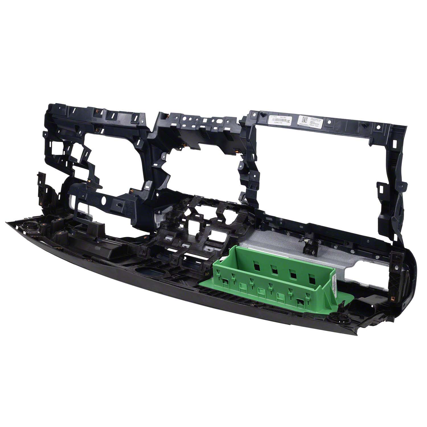 Dashboard Panel Instrument | Parts | Ford.com