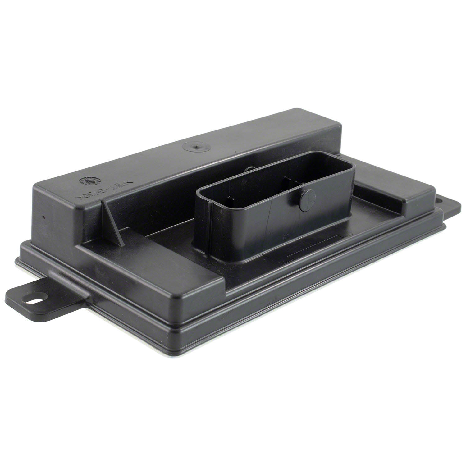 Control Module Unit | Parts | Ford.com