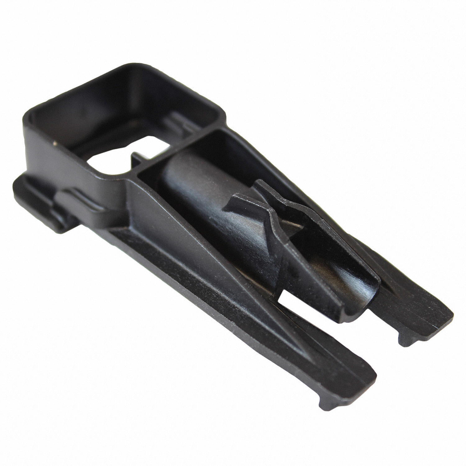 Ford Radiator Base Bolts Radiator Mount Bracket Support | Parts | Ford.com