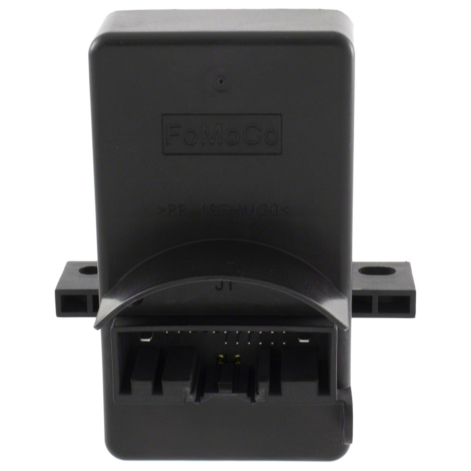 Module Smart Data Link | Parts | Ford.com