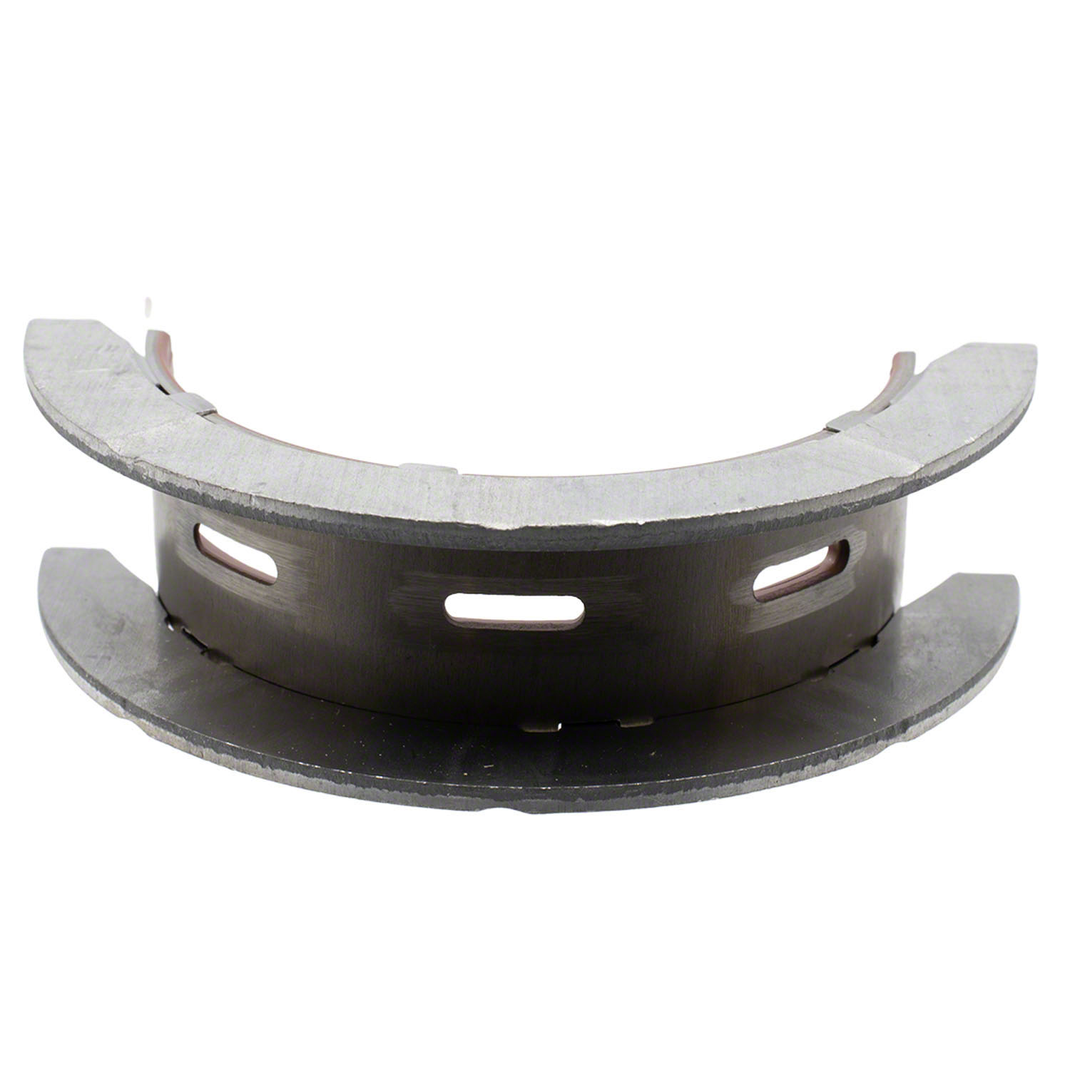 Engine Crankshaft Thrust Washer Main Bearing | Parts | Ford.com