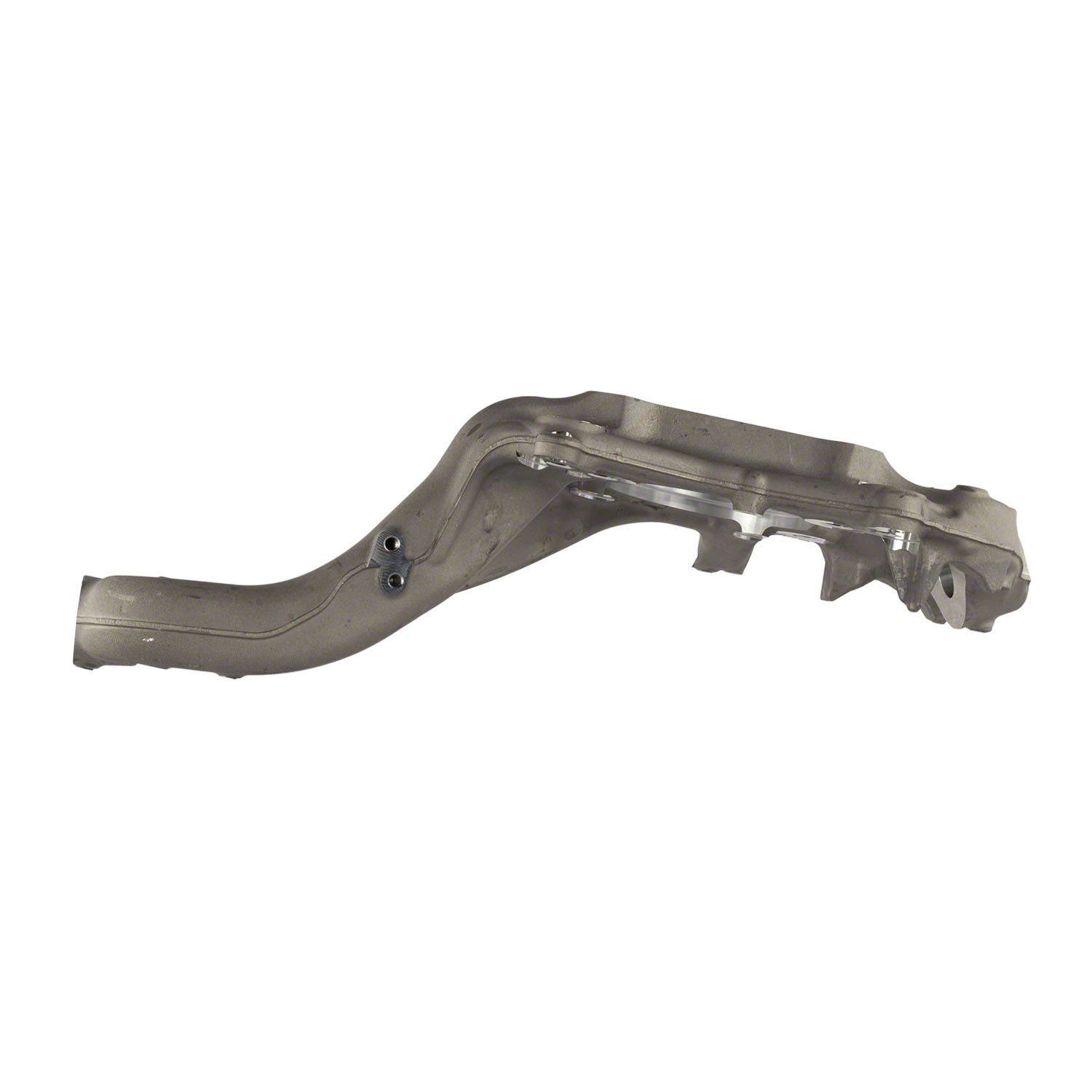 Steering Knuckle | Parts | Ford.com