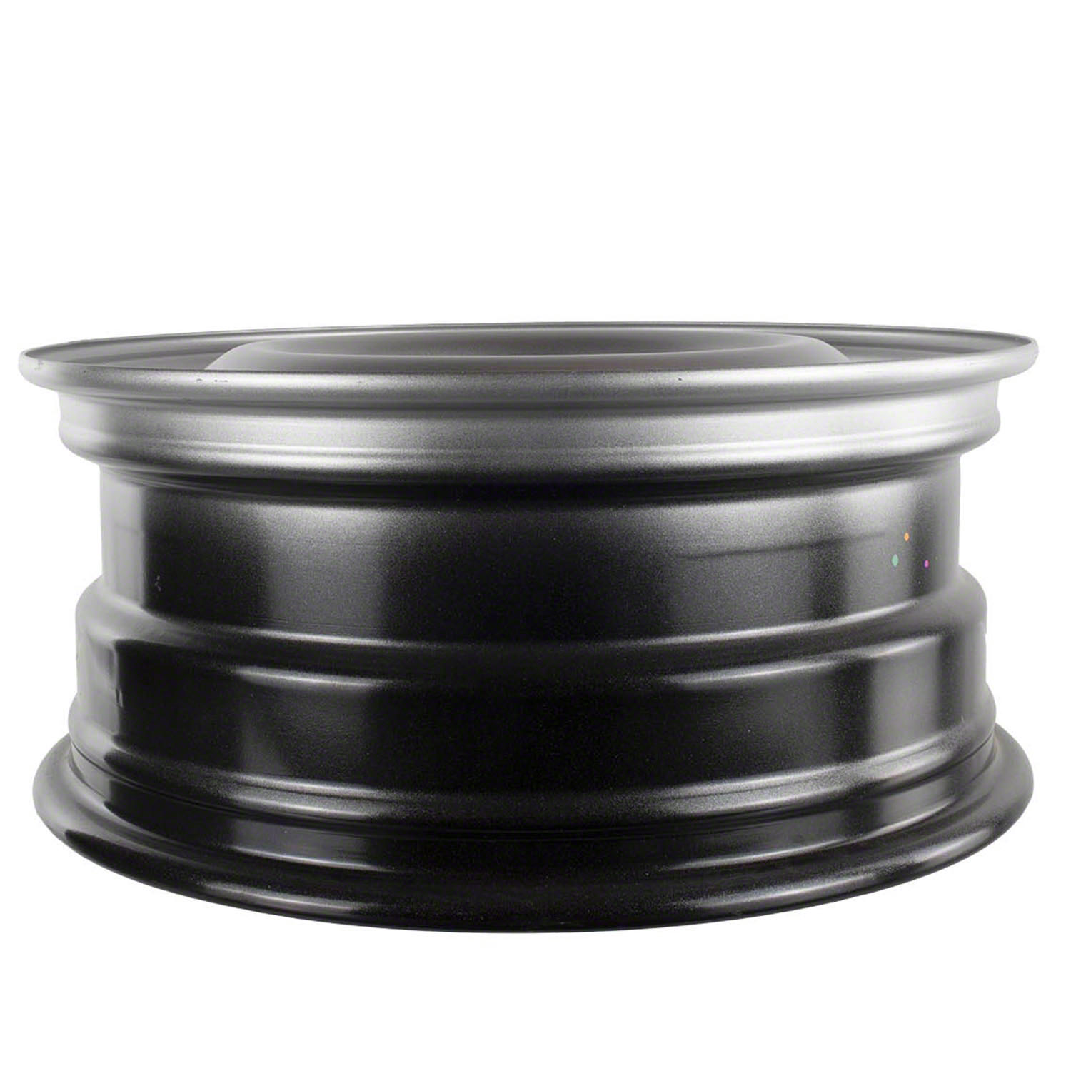 Wheel Rim 7 X 17, Conventional Spare - | Parts | Ford.com