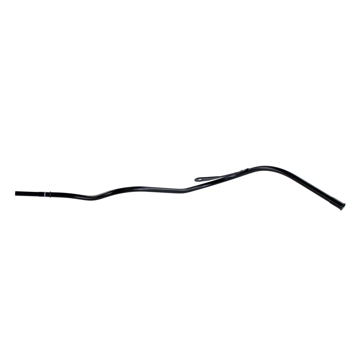 Engine Oil Dipstick Tube Level Indicator - 6.2L | Parts | Ford.com