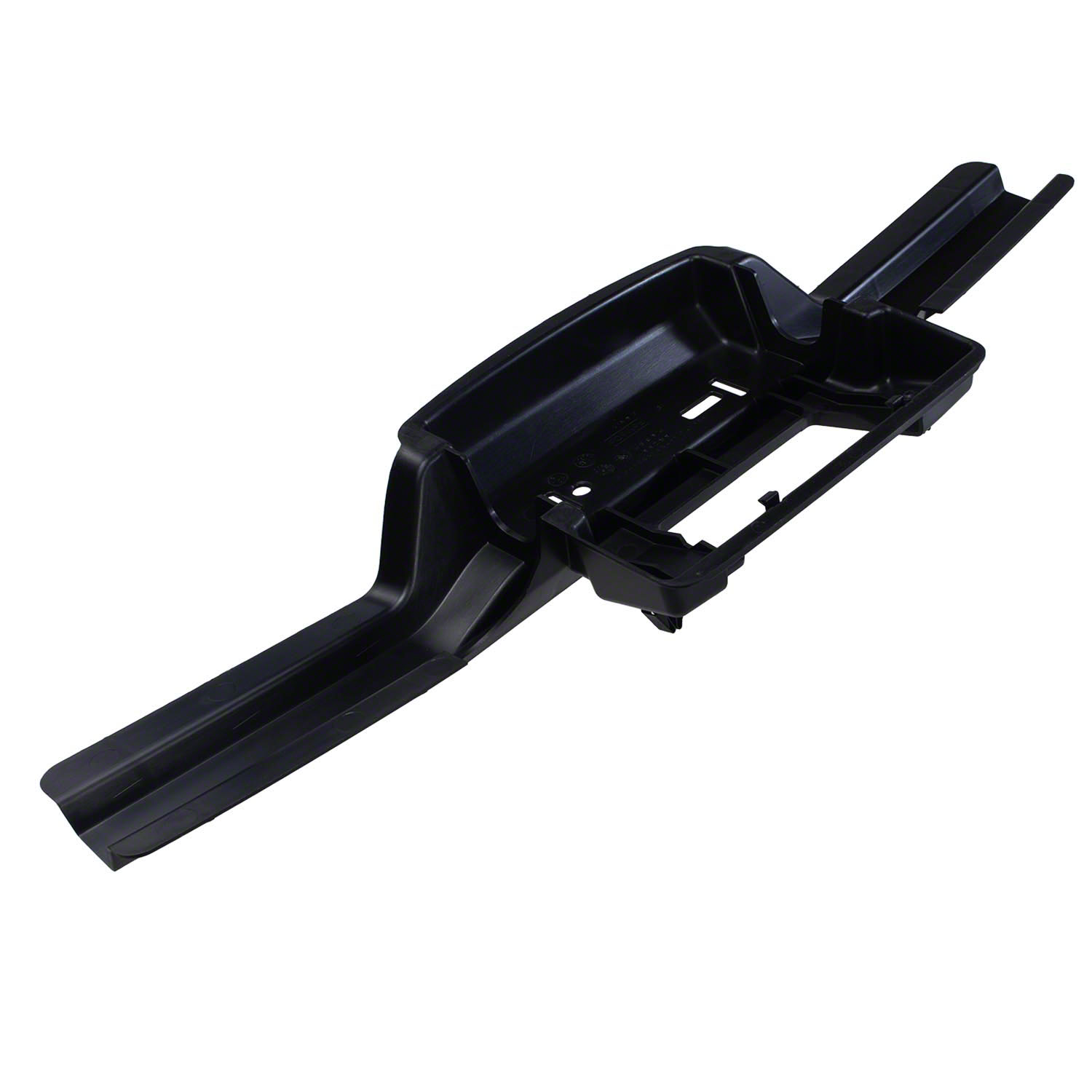 Console Bracket | Parts | Ford.com