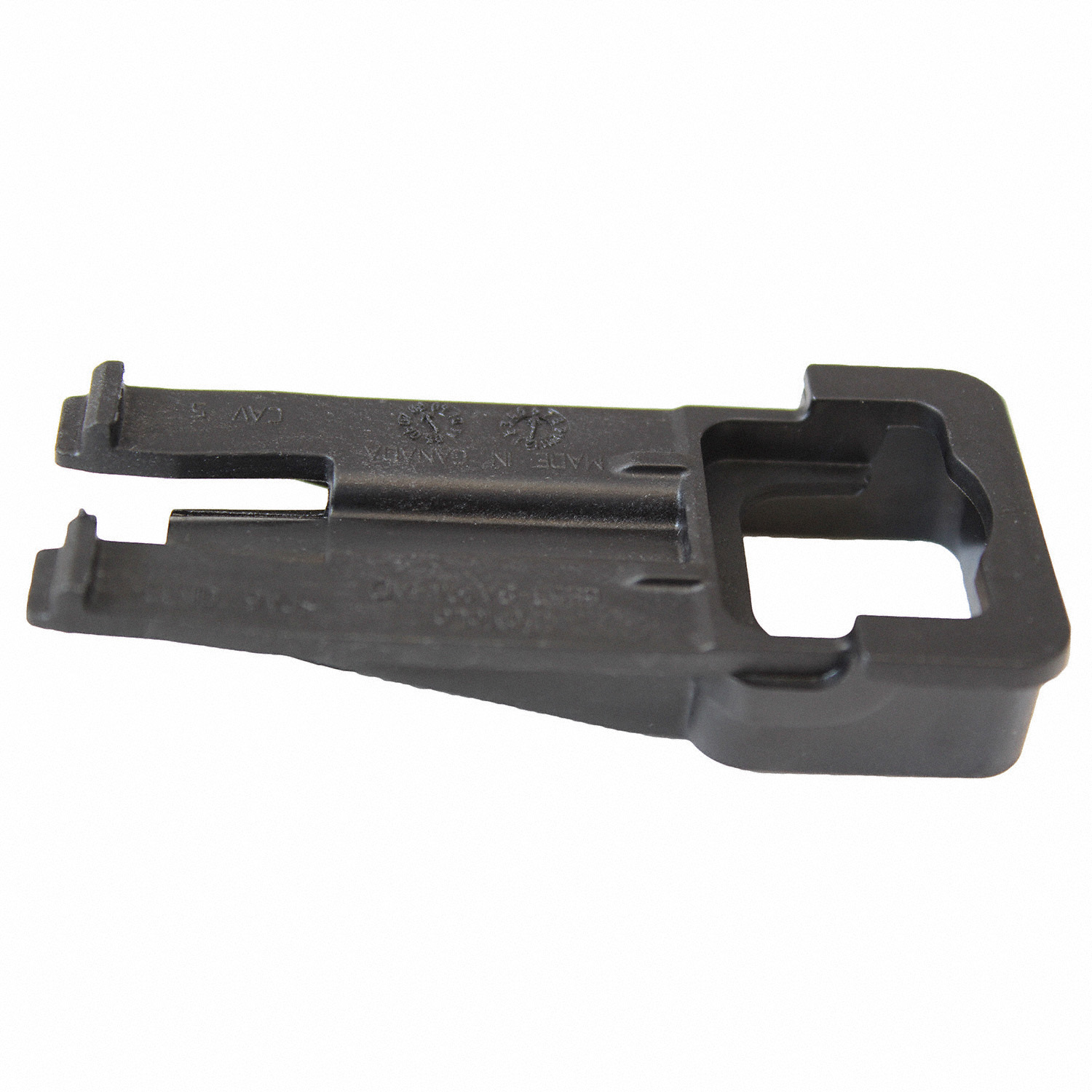 Radiator Mount Bracket Support | Parts | Ford.com