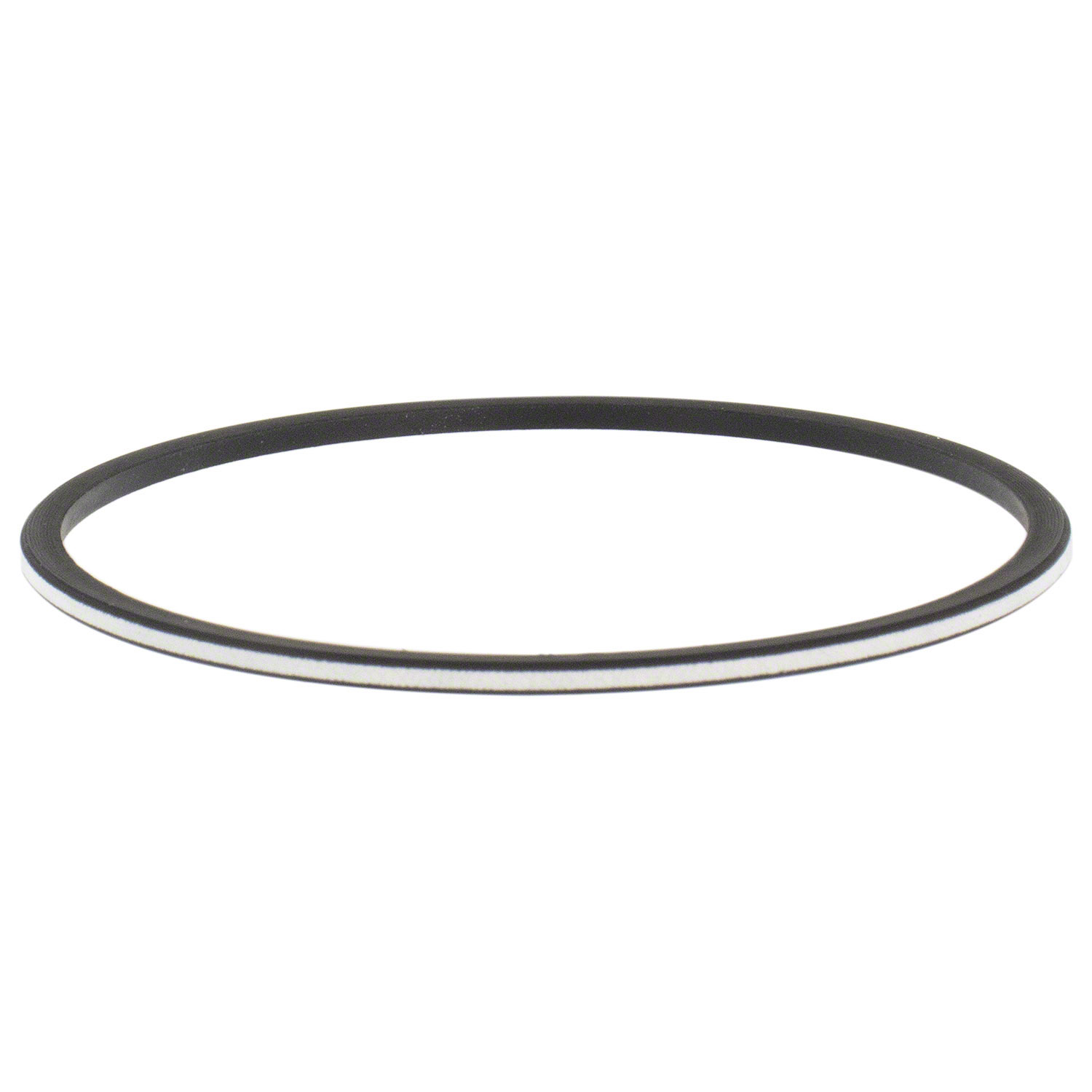 Seal Oil (AT) | Parts | Ford.com