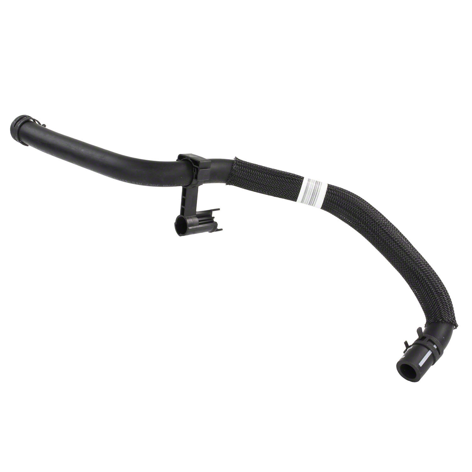 Power Steering Return Line Hose Assembly | Parts | Ford.com