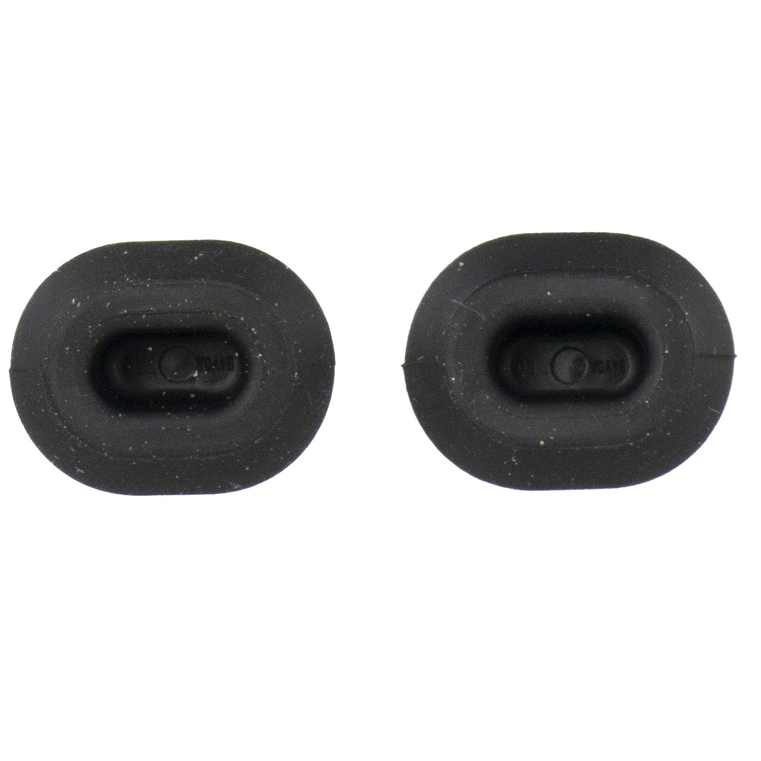Plug - 6.2 X 10 0.8X1 | Parts | Ford.com