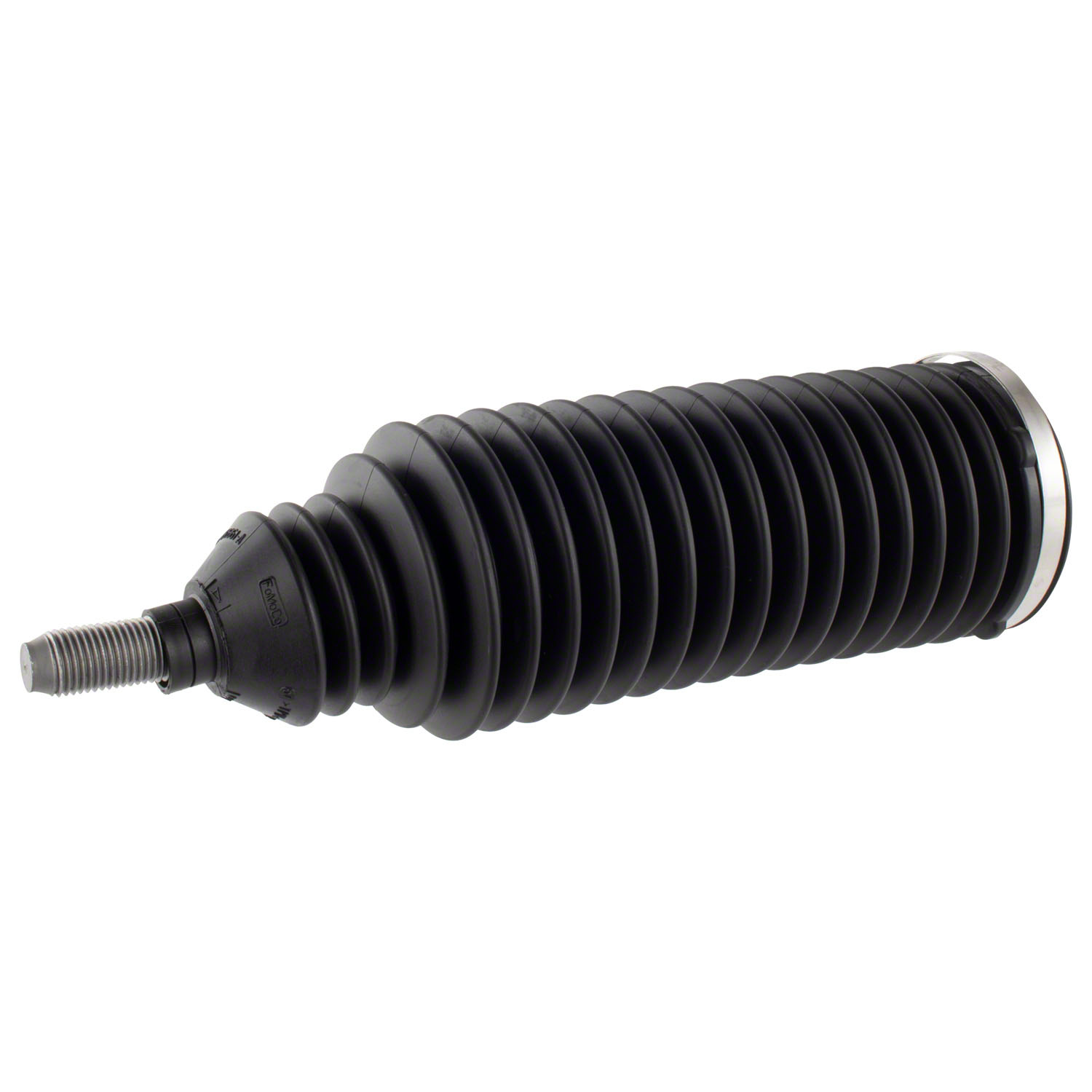 Steering Tie Rod End | Parts | Ford.com