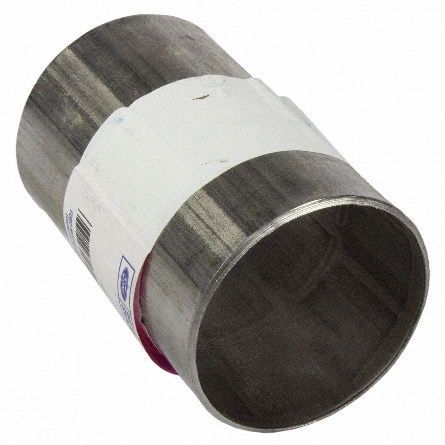 Exhaust Intermediate Pipe Adapter | Parts | Ford.com