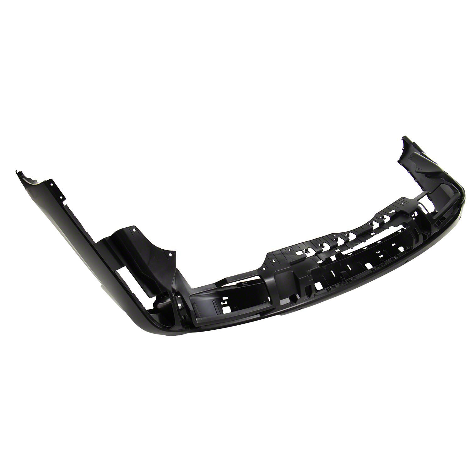 Bumper Cover | Parts | Ford.com