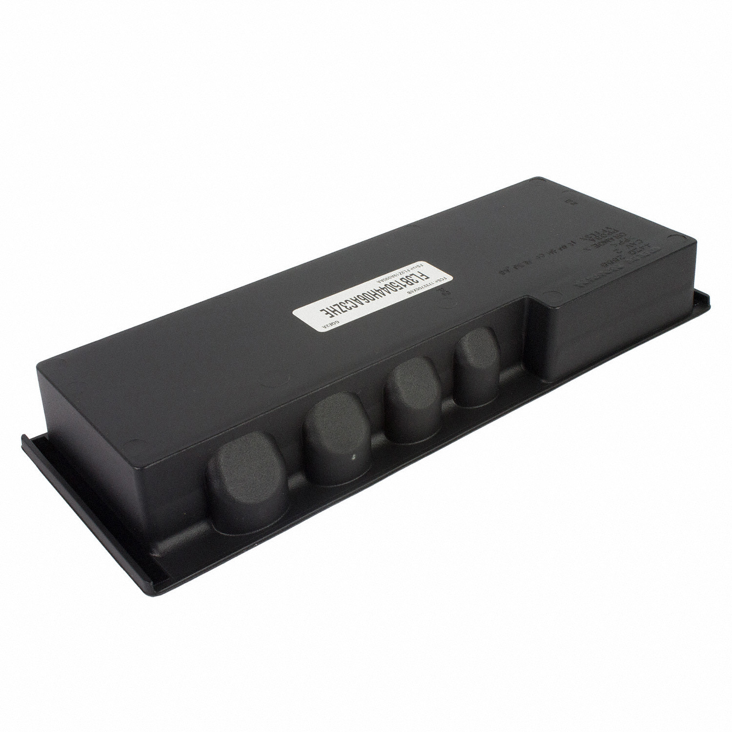 Ford Component Box Console Compartment Cassette Box | Parts | Ford.com