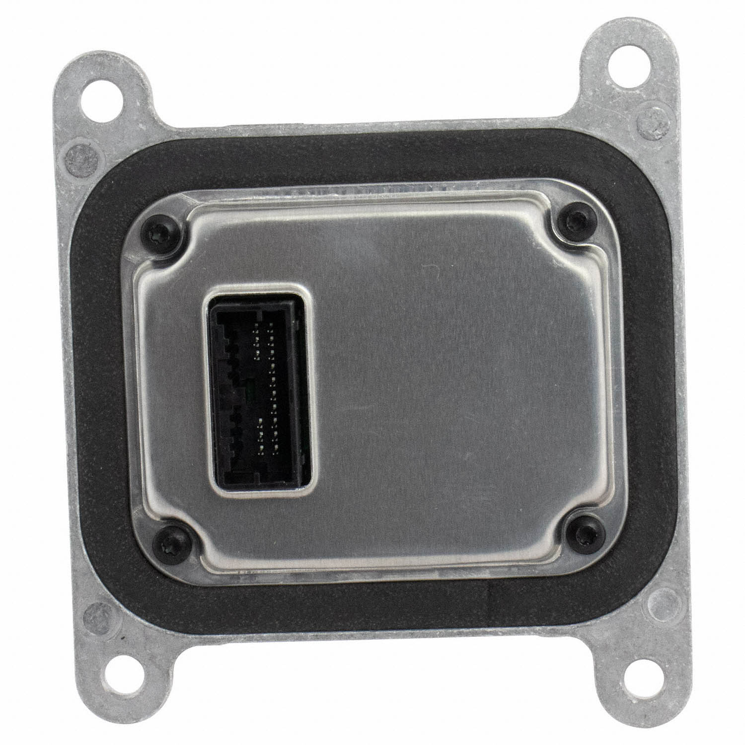 Ford Hcm Module Headlight Control Module Lighting Light (LCM) - Front | Parts | Ford.com