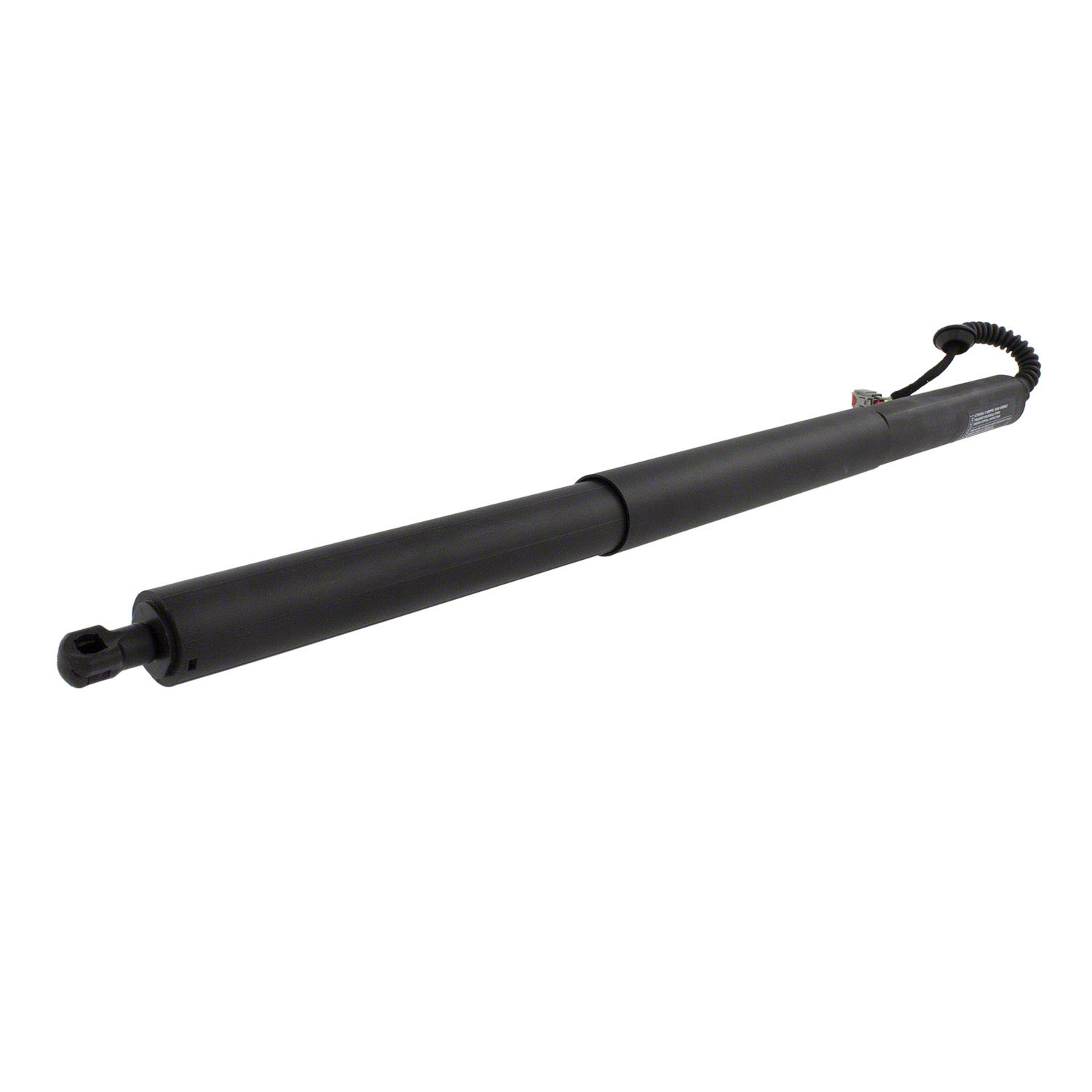 Tailgate Lift Motor Actuator Hatch Support - Left | Parts | Ford.com