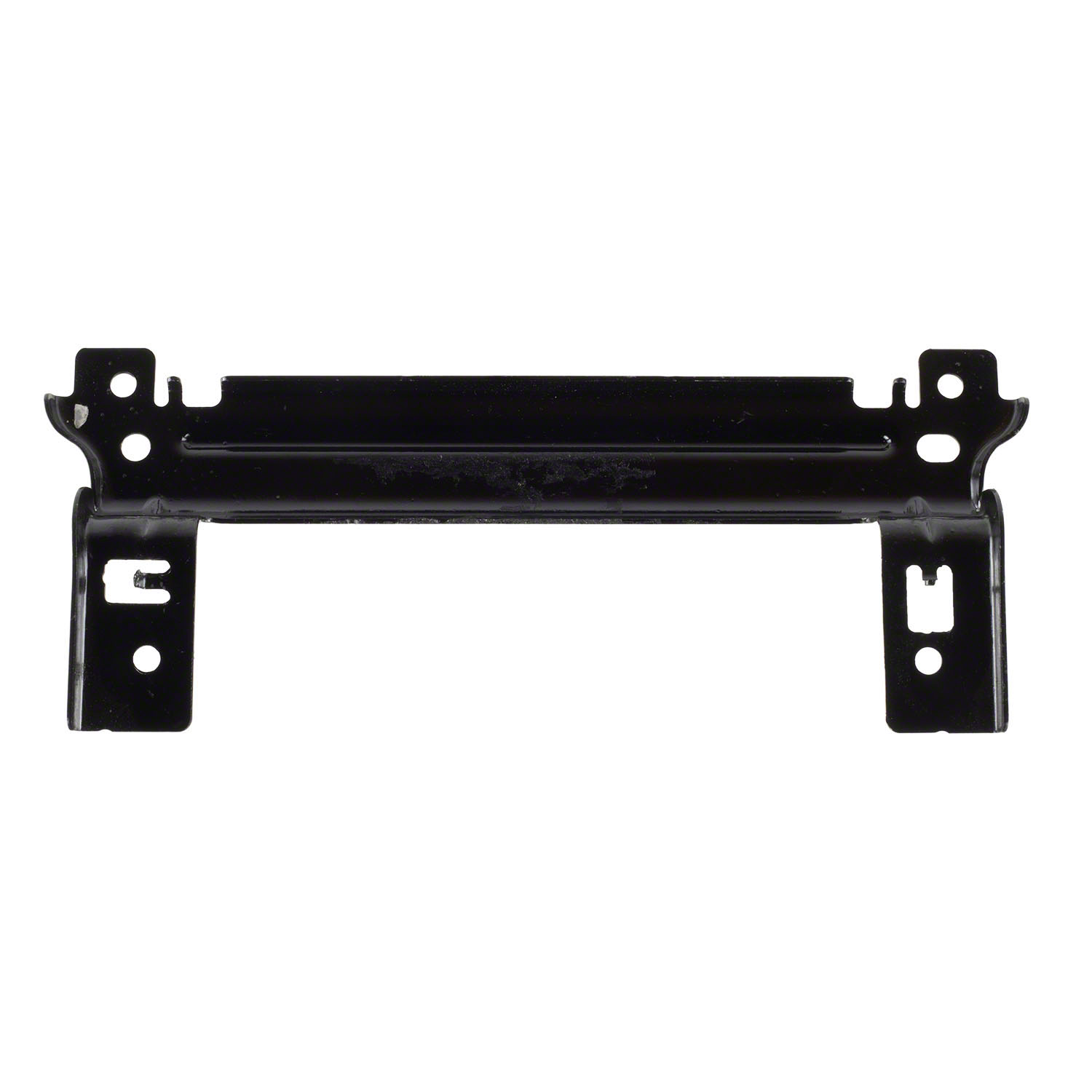 Instrument Panel Mounting Bracket | Parts | Ford.com