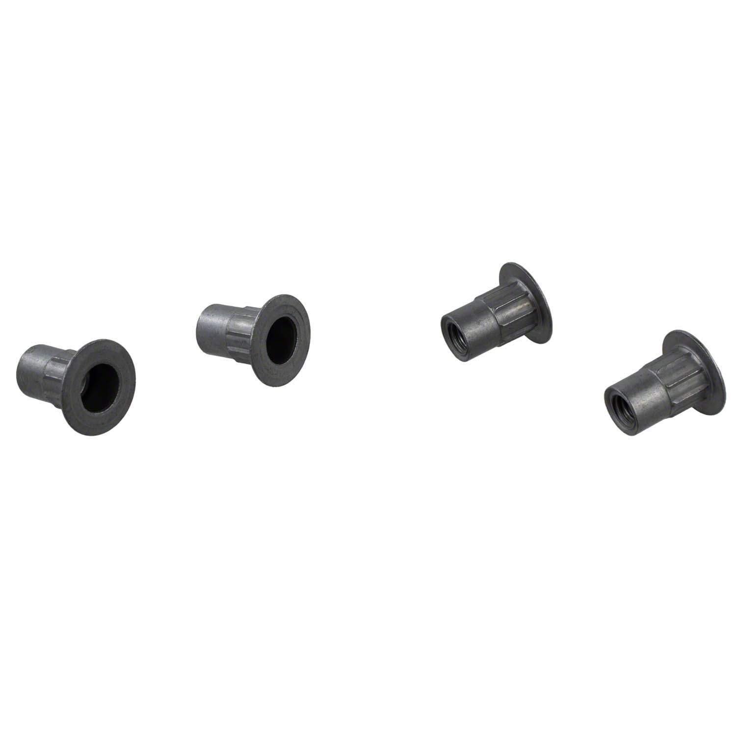 Rivet | Parts | Ford.com