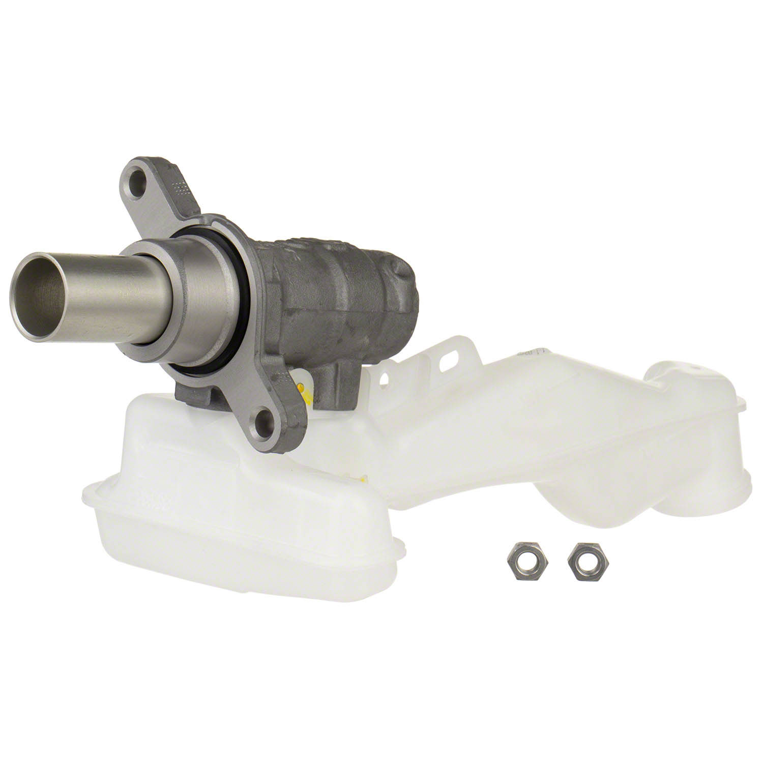 Kit Master Cylinder Repair - Front, Rear | Parts | Ford.com