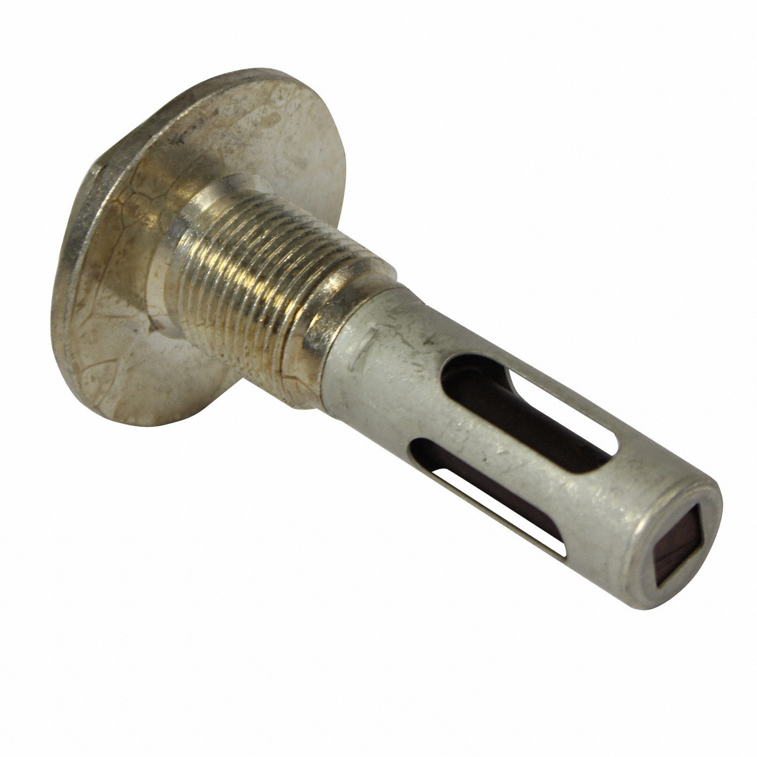 Engine Oil Level Sensor | Parts | Ford.com