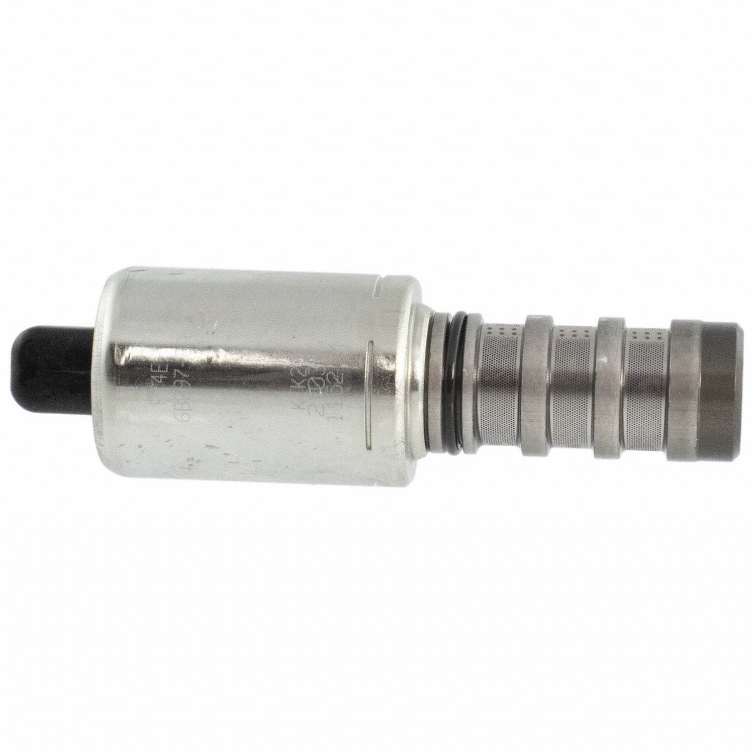 Engine Variable Valve Timing (VVT) Solenoid | Parts | Ford.com