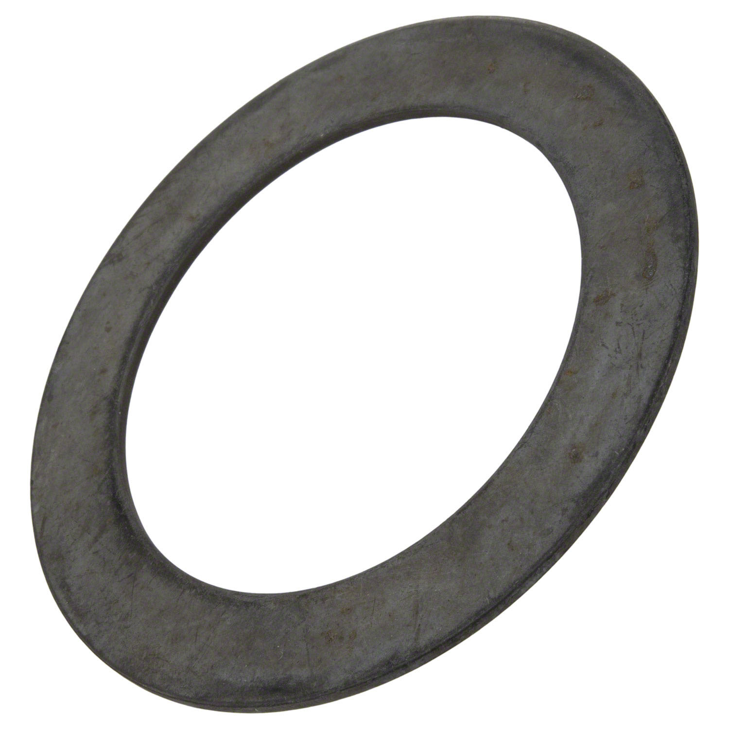 Select Fit Washer Thrust - 1.16X1.22MM 1.16-1.22 (5-MT, MT) | Parts ...