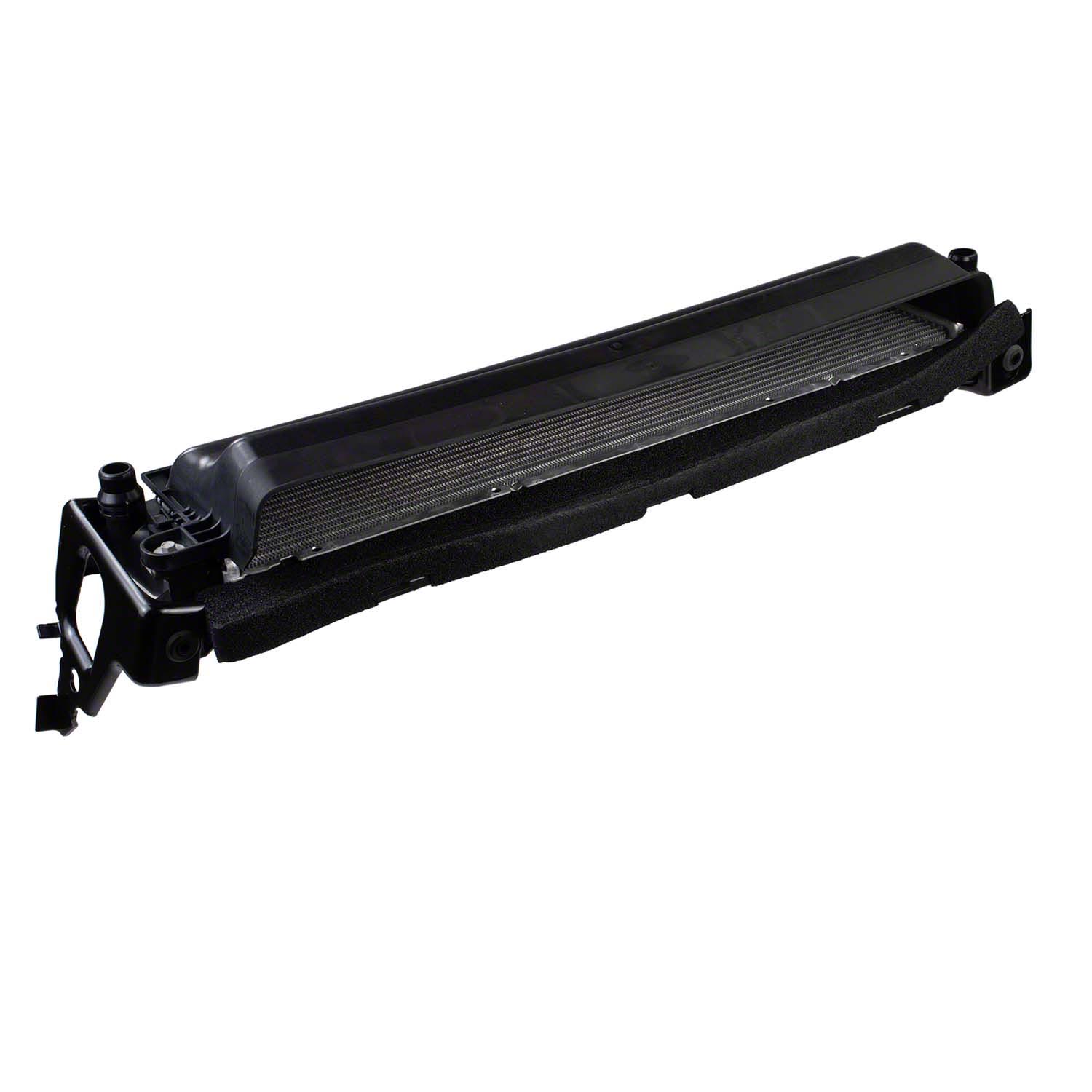 438060 Radiator Radiator | Parts | Ford.com