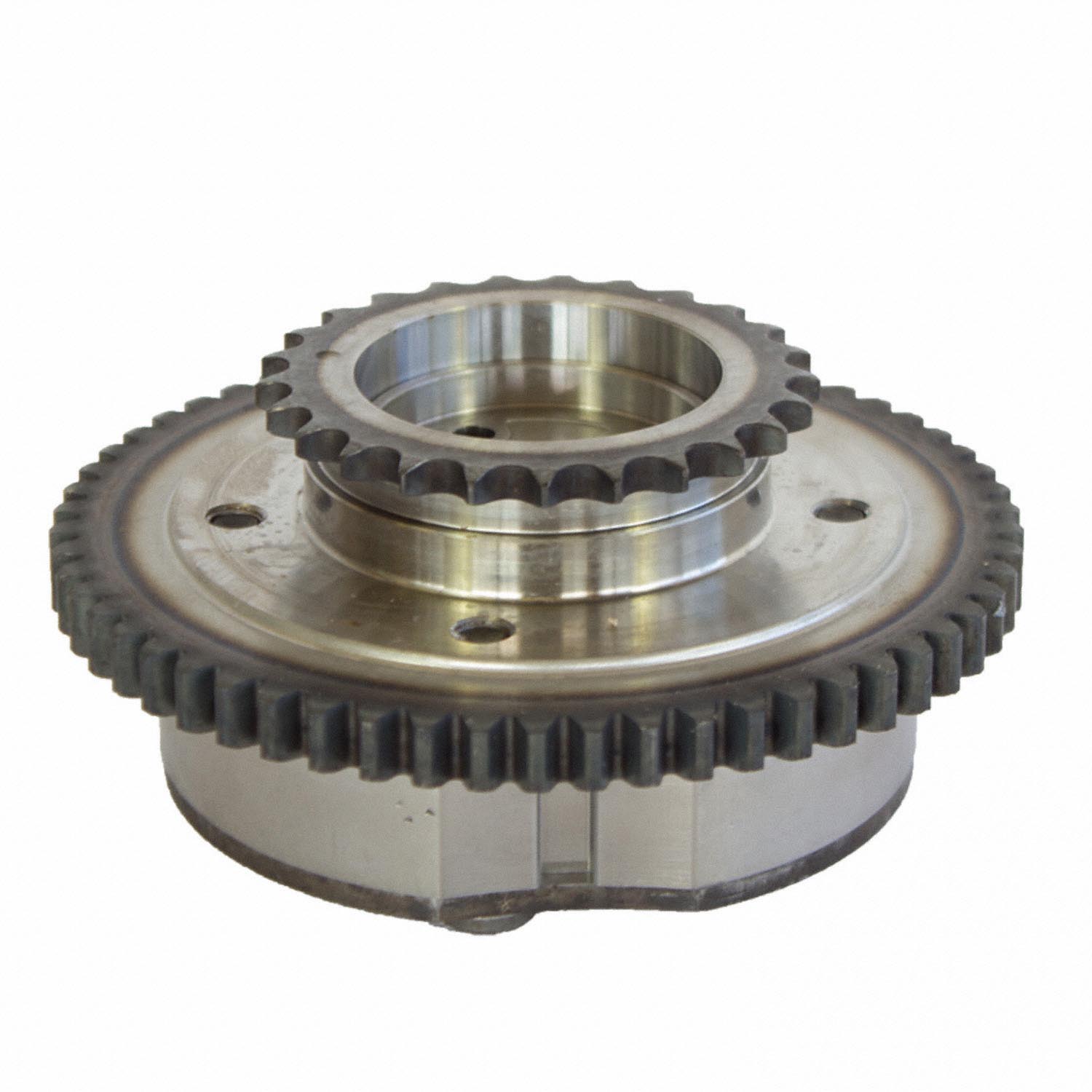 Engine Timing Camshaft Sprocket | Parts | Ford.com
