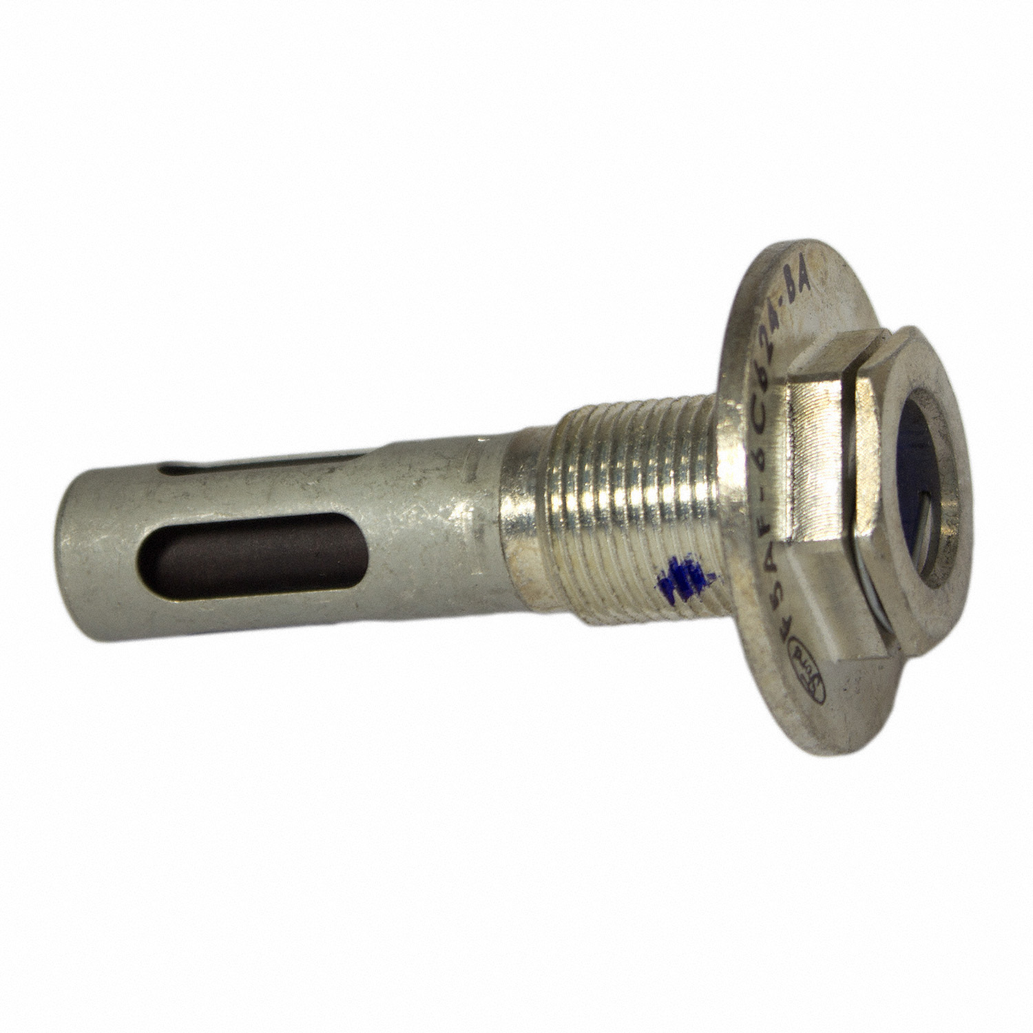 Engine Oil Level Sensor | Parts | Ford.com