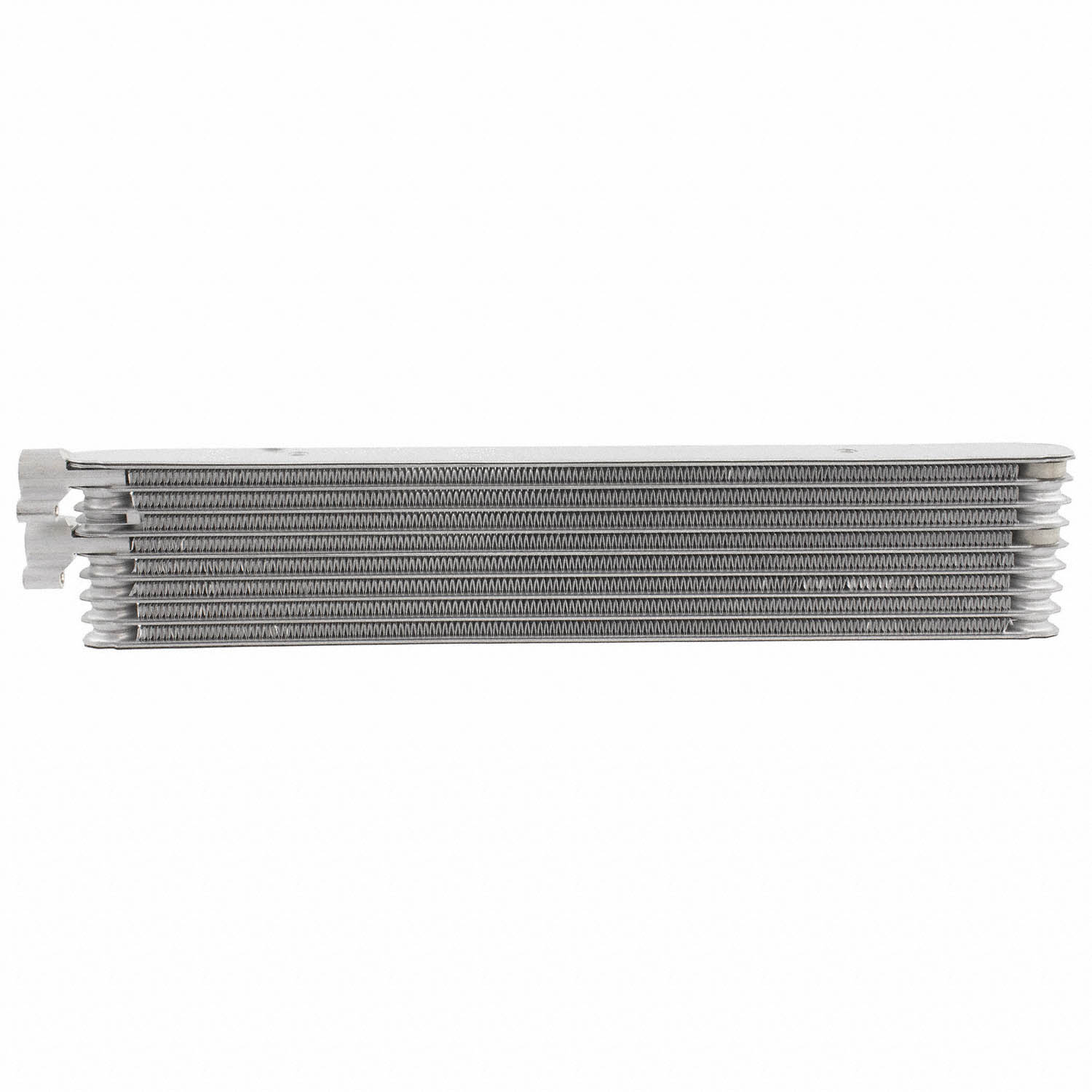 Automatic Transmission Oil Cooler (AT) | Parts | Ford.com