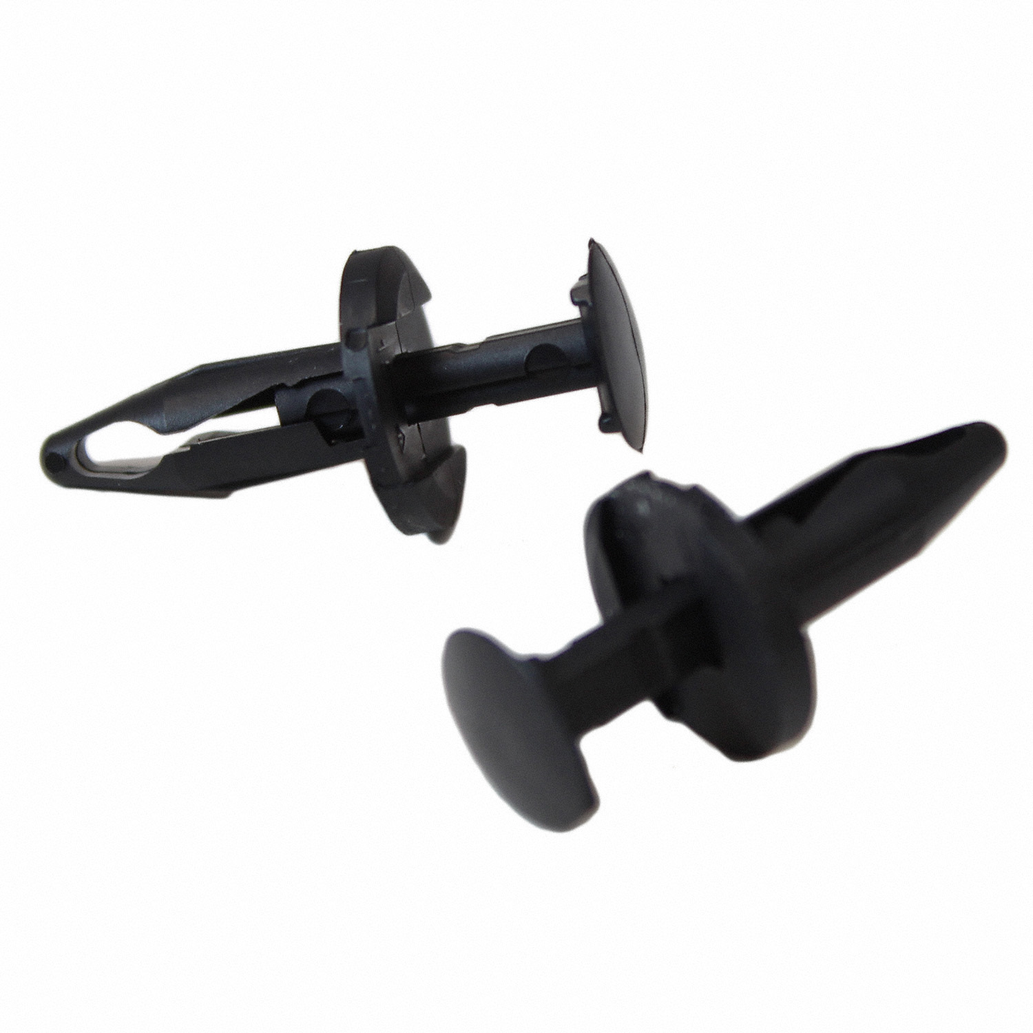 Rivet, Plastic | Parts | Ford.com
