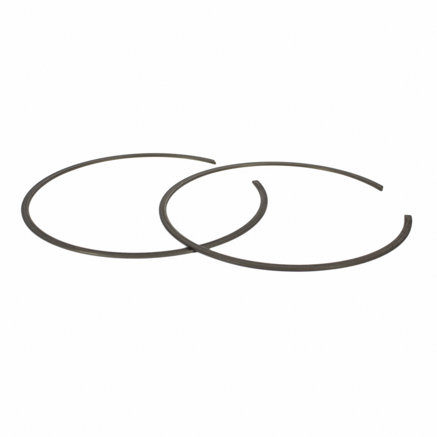 Ring (AT) | Parts | Ford.com