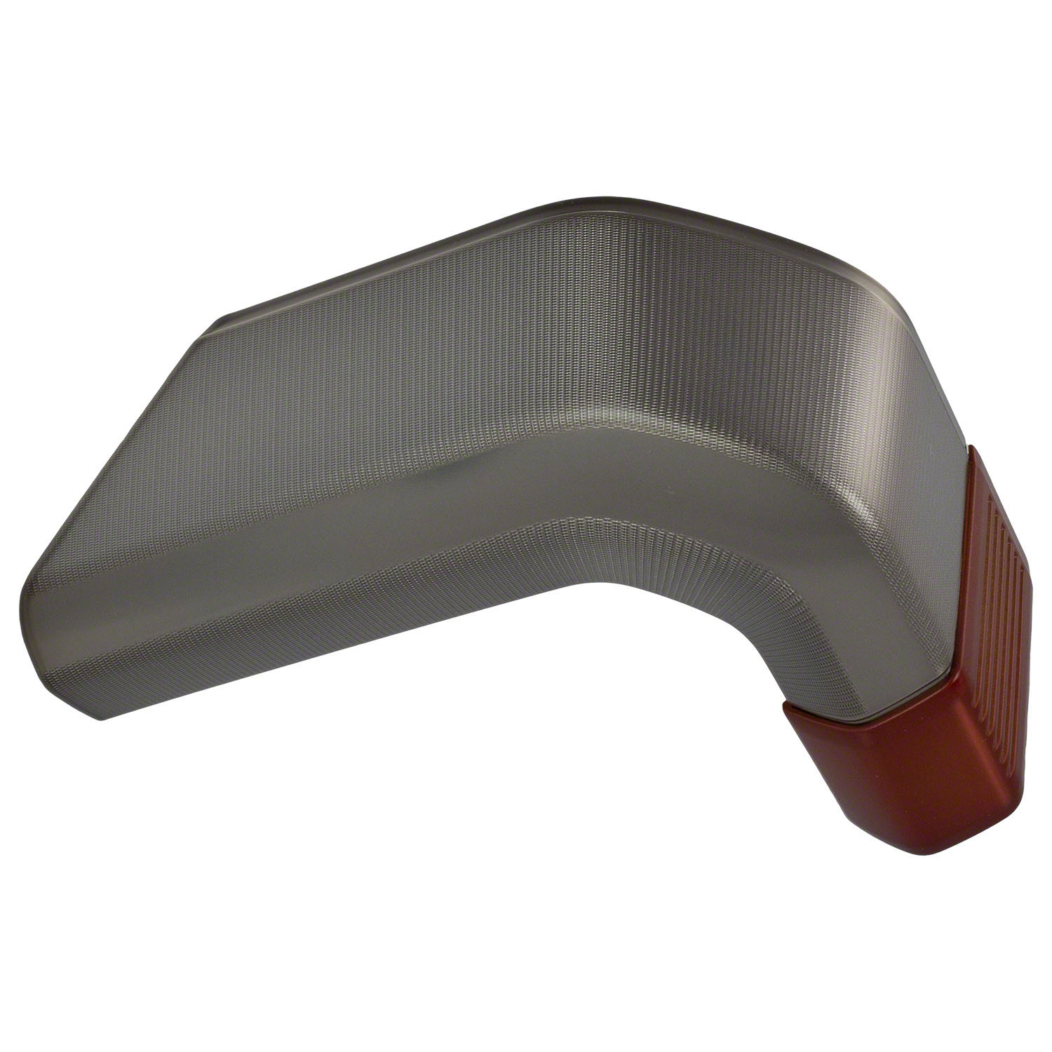 Panel Instrument - Right | Parts | Ford.com