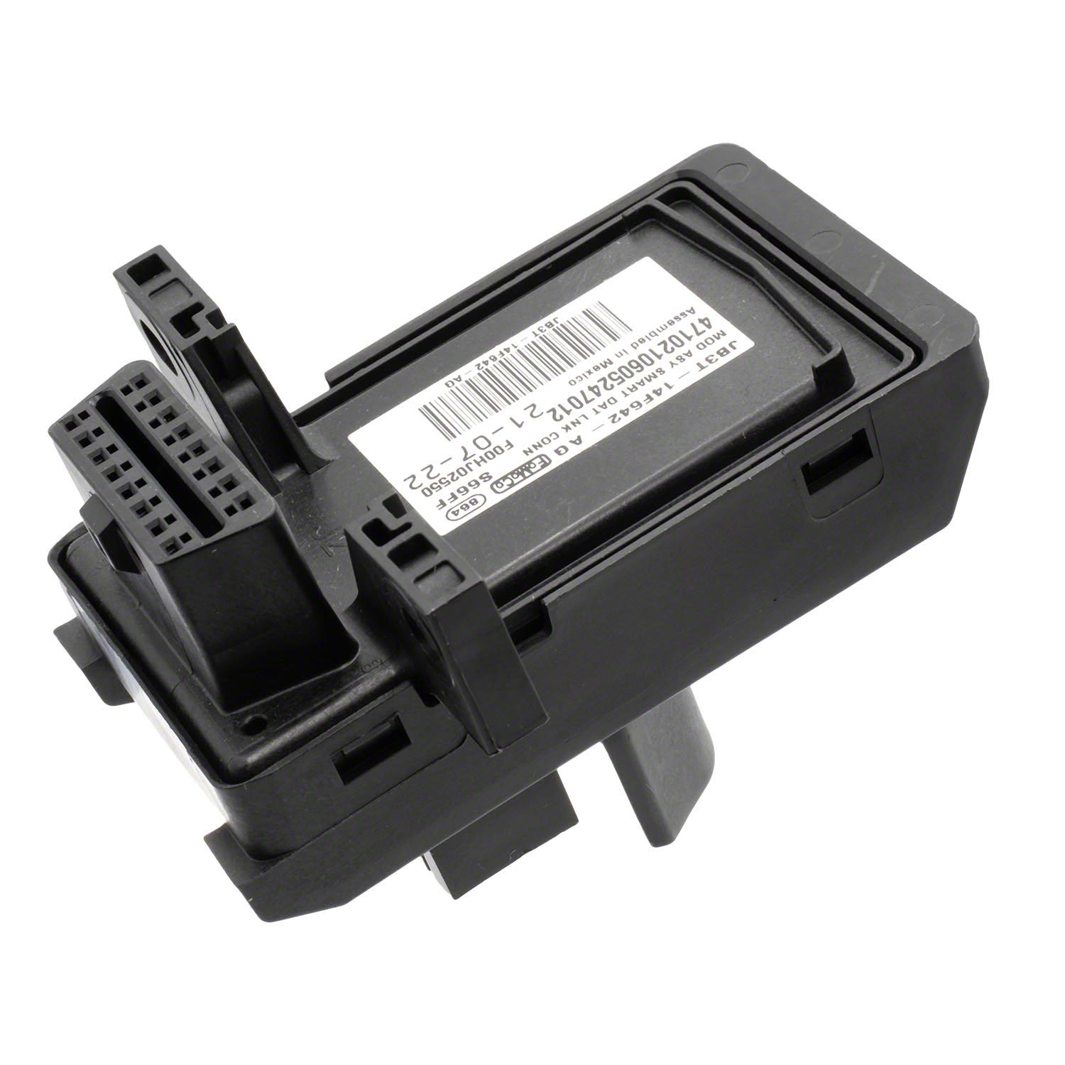 Module Smart Data Link | Parts | Ford.com