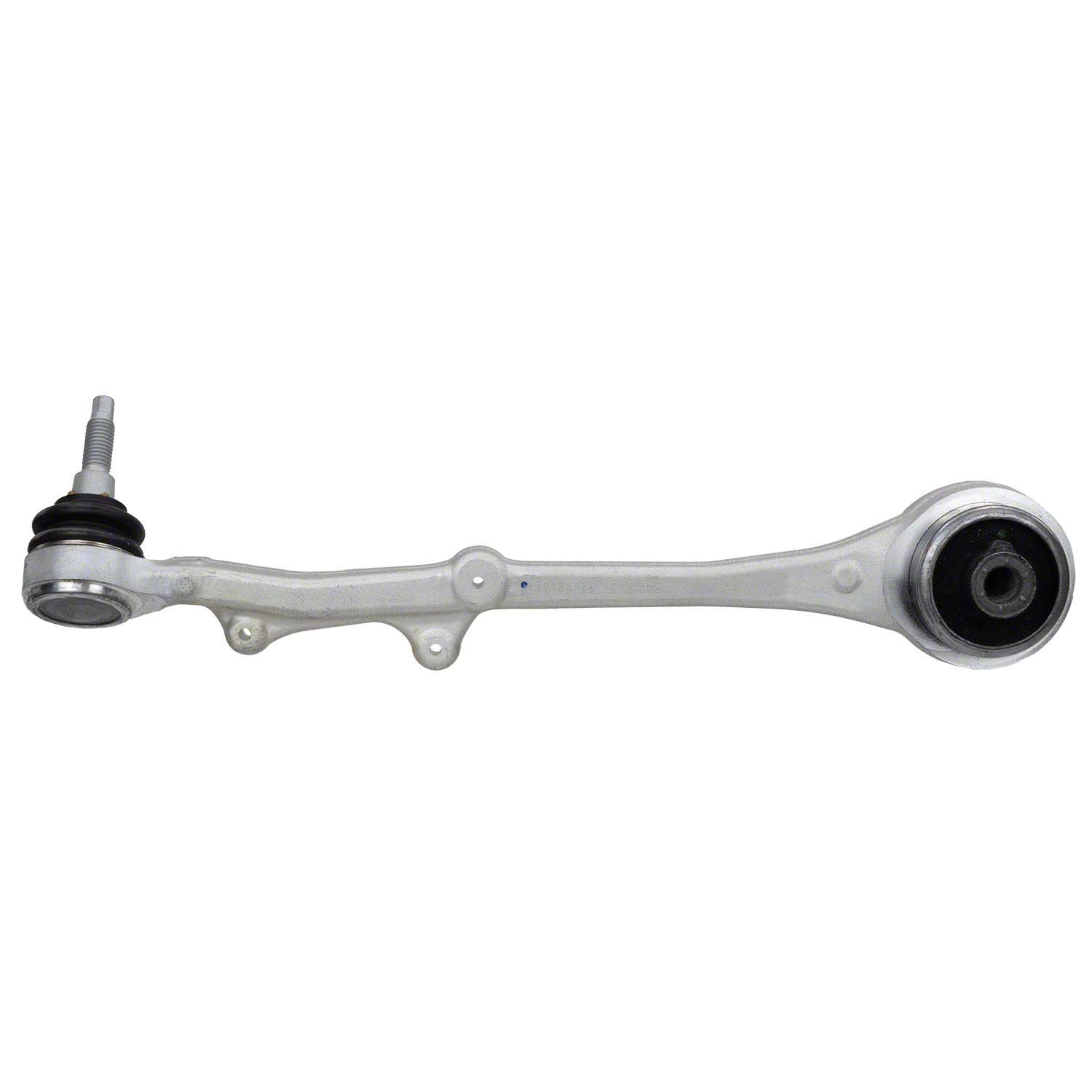 Suspension Control Arm - Right, Front, Lower | Parts | Ford.com